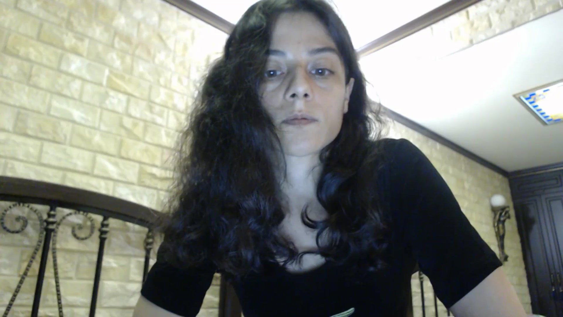 Gallery image thumbnail from ThePerfectNam's myfreecams stream on, 05/08/2026, 03:23 image 7 of 20