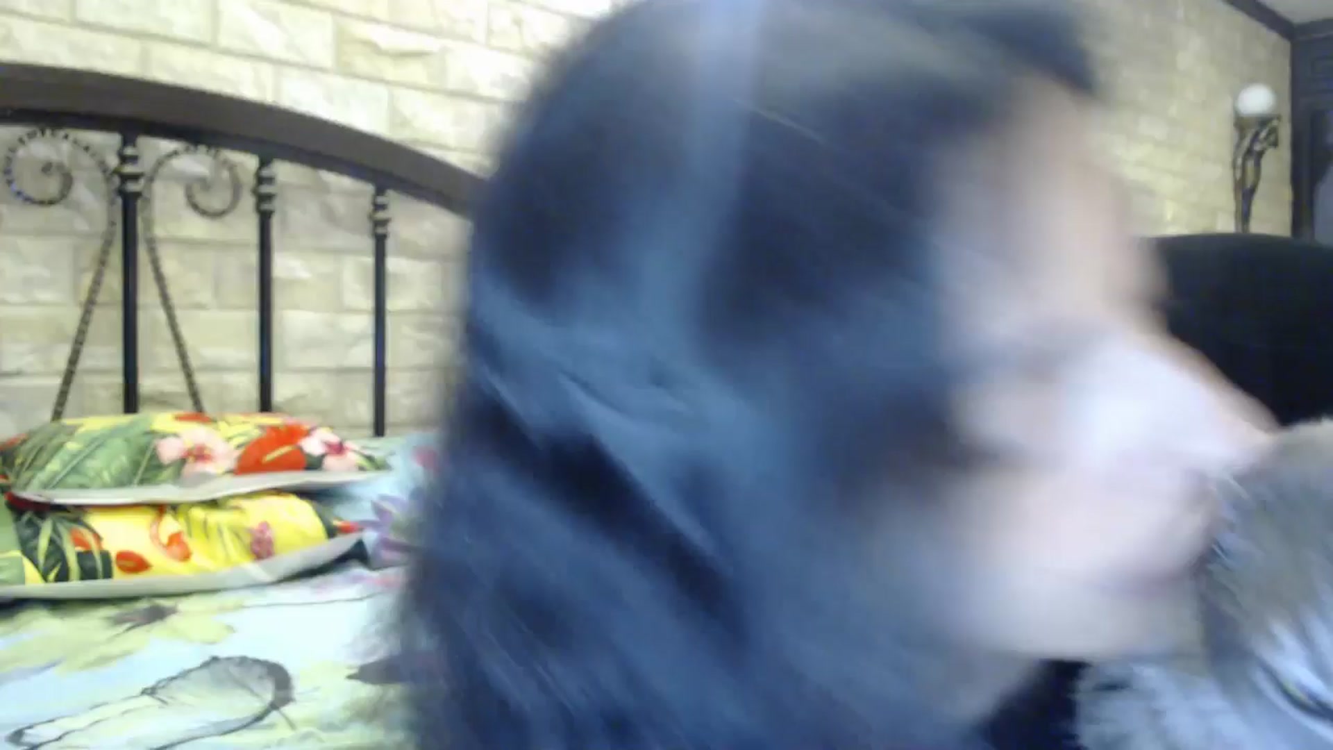 Gallery image thumbnail from ThePerfectNam's myfreecams stream on, 05/08/2026, 03:23 image 2 of 20