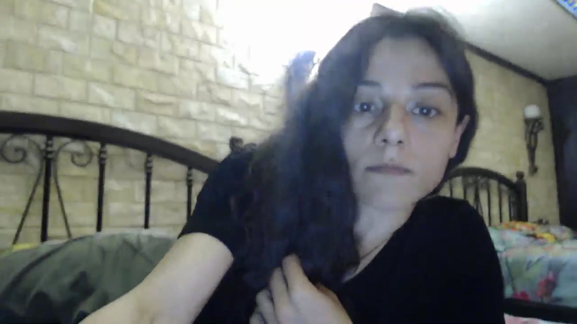Gallery image thumbnail from ThePerfectNam's myfreecams stream on, 05/08/2026, 03:23 image 8 of 20