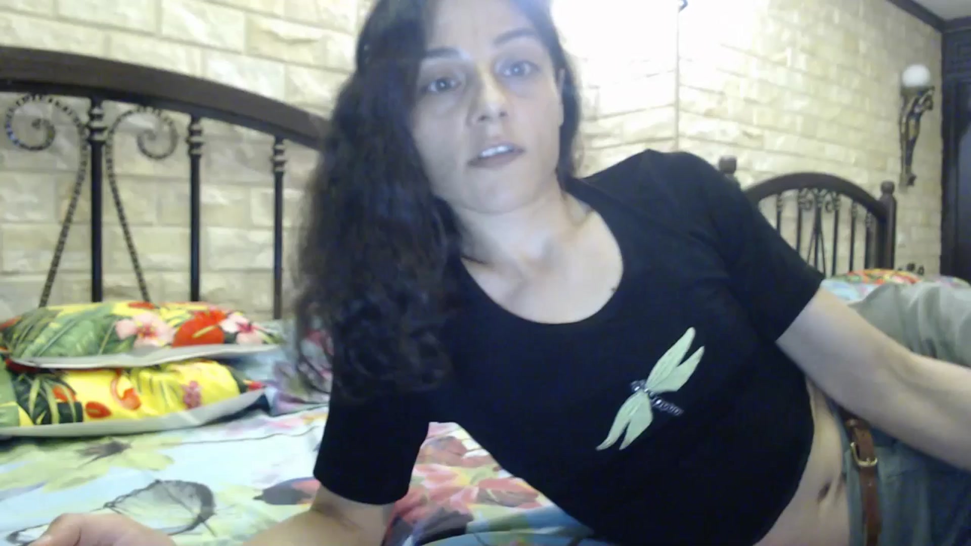 Gallery image thumbnail from ThePerfectNam's myfreecams stream on, 05/08/2026, 03:23 image 1 of 20