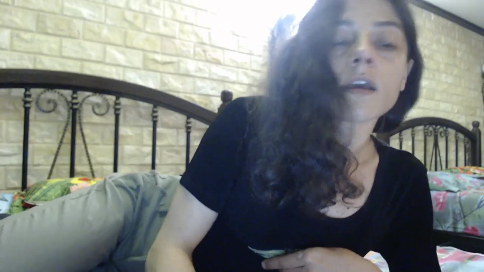 Gallery image thumbnail from ThePerfectNam's myfreecams stream on, 05/08/2026, 03:23 image 11 of 20