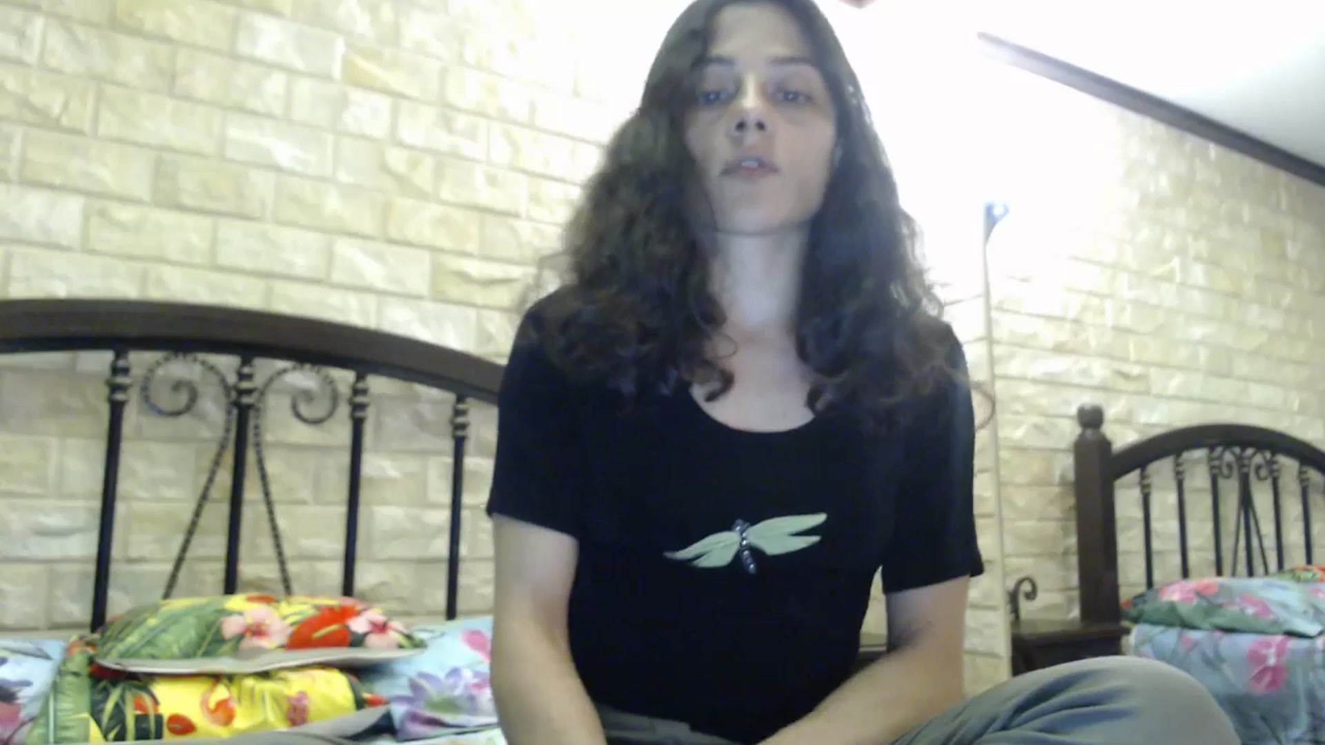 Gallery image thumbnail from ThePerfectNam's myfreecams stream on, 05/08/2026, 03:23 image 15 of 20
