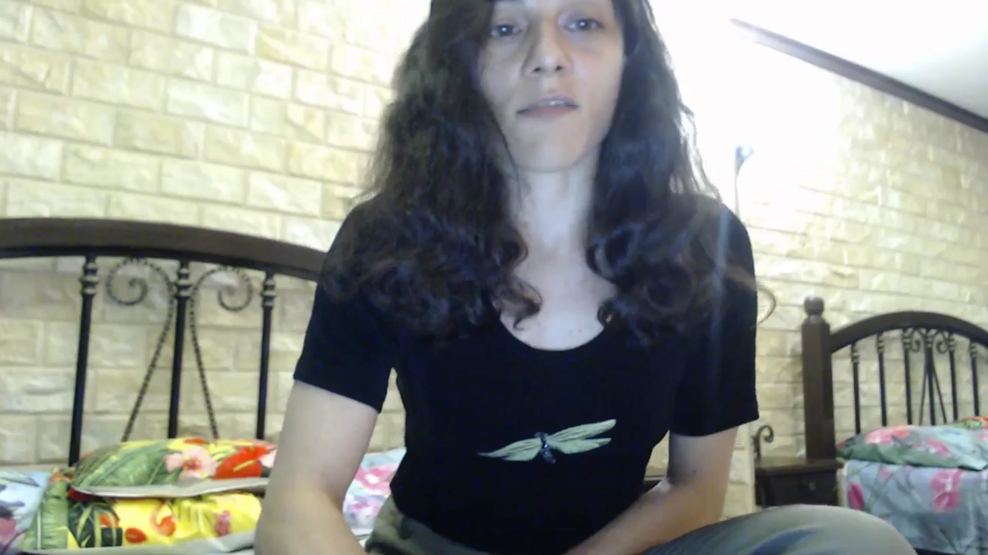 Gallery image thumbnail from ThePerfectNam's myfreecams stream on, 05/08/2026, 03:23 image 14 of 20