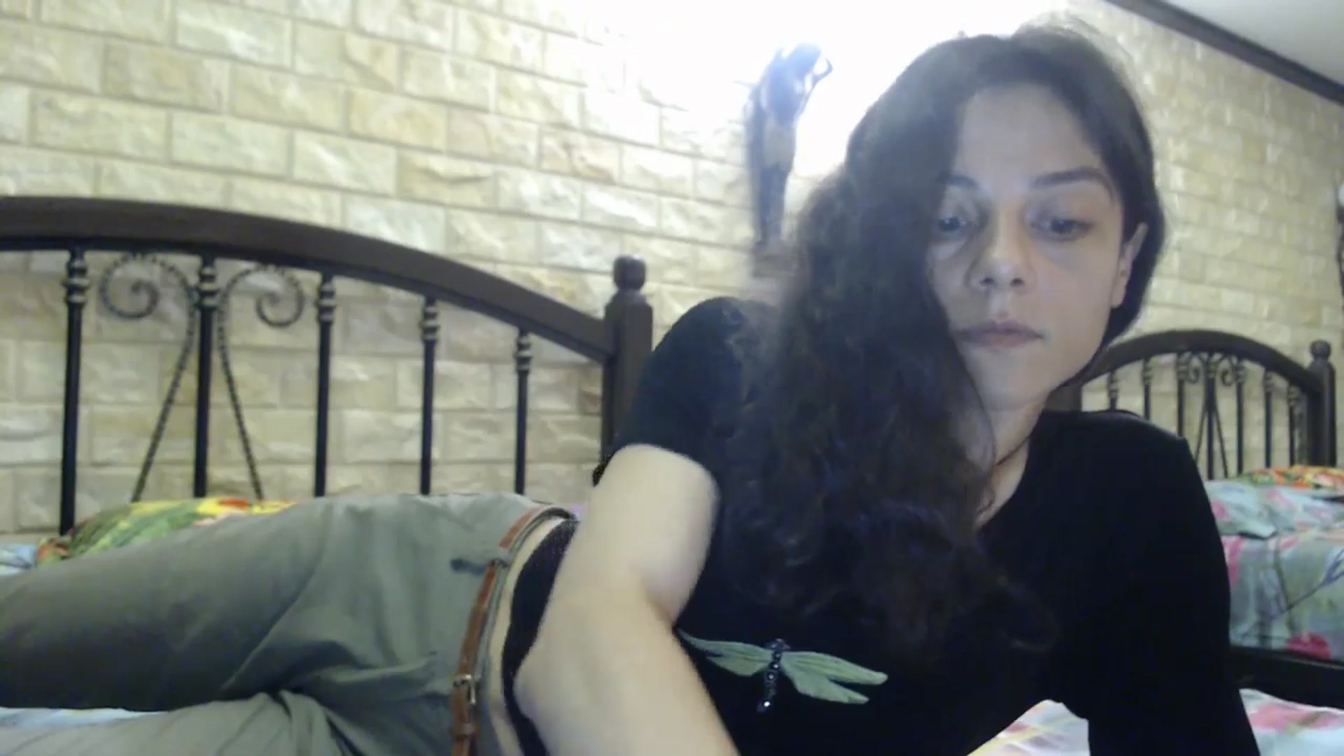 Gallery image thumbnail from ThePerfectNam's myfreecams stream on, 05/08/2026, 03:23 image 10 of 20
