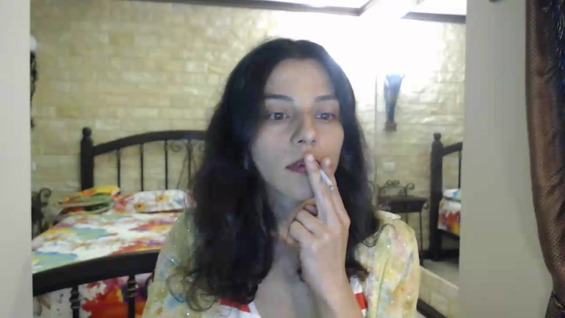 Gallery image thumbnail from ThePerfectNam's myfreecams stream on, 05/09/2026, 01:02 image 15 of 20