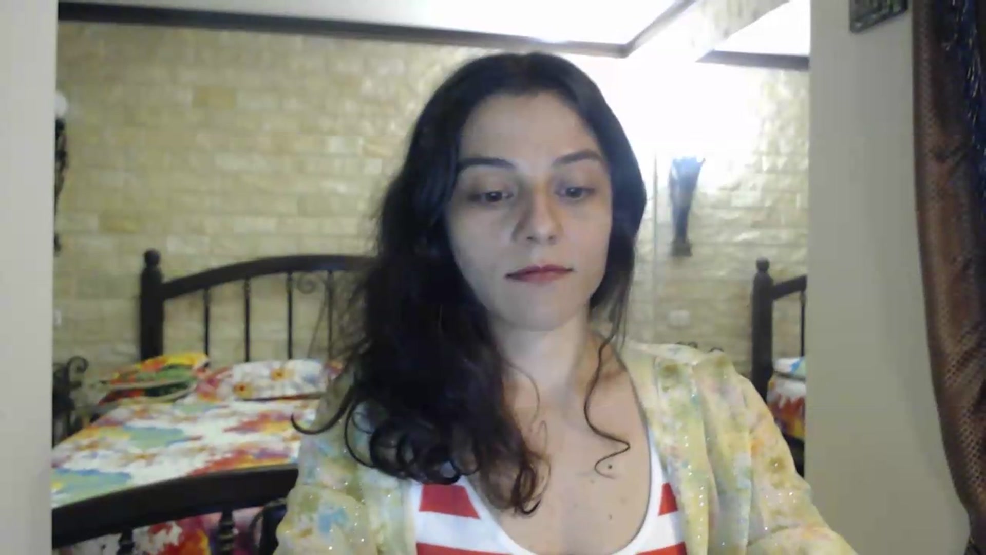 Gallery image thumbnail from ThePerfectNam's myfreecams stream on, 05/09/2026, 01:02 image 10 of 20