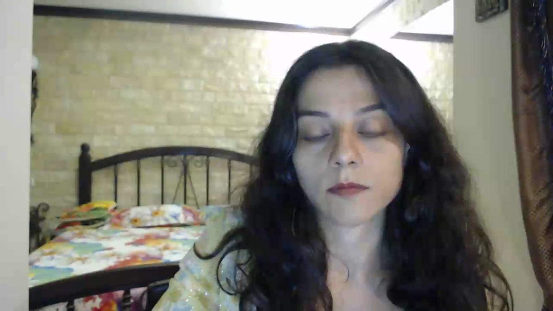 Gallery image thumbnail from ThePerfectNam's myfreecams stream on, 05/09/2026, 01:02 image 11 of 20