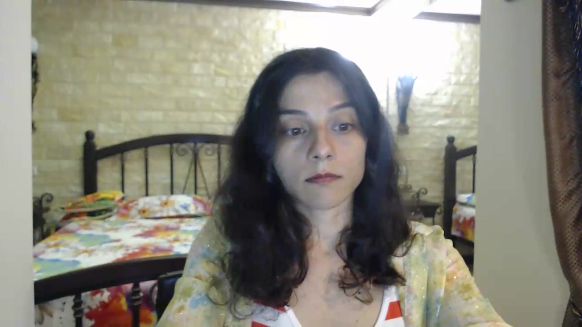 Gallery image thumbnail from ThePerfectNam's myfreecams stream on, 05/09/2026, 01:02 image 17 of 20