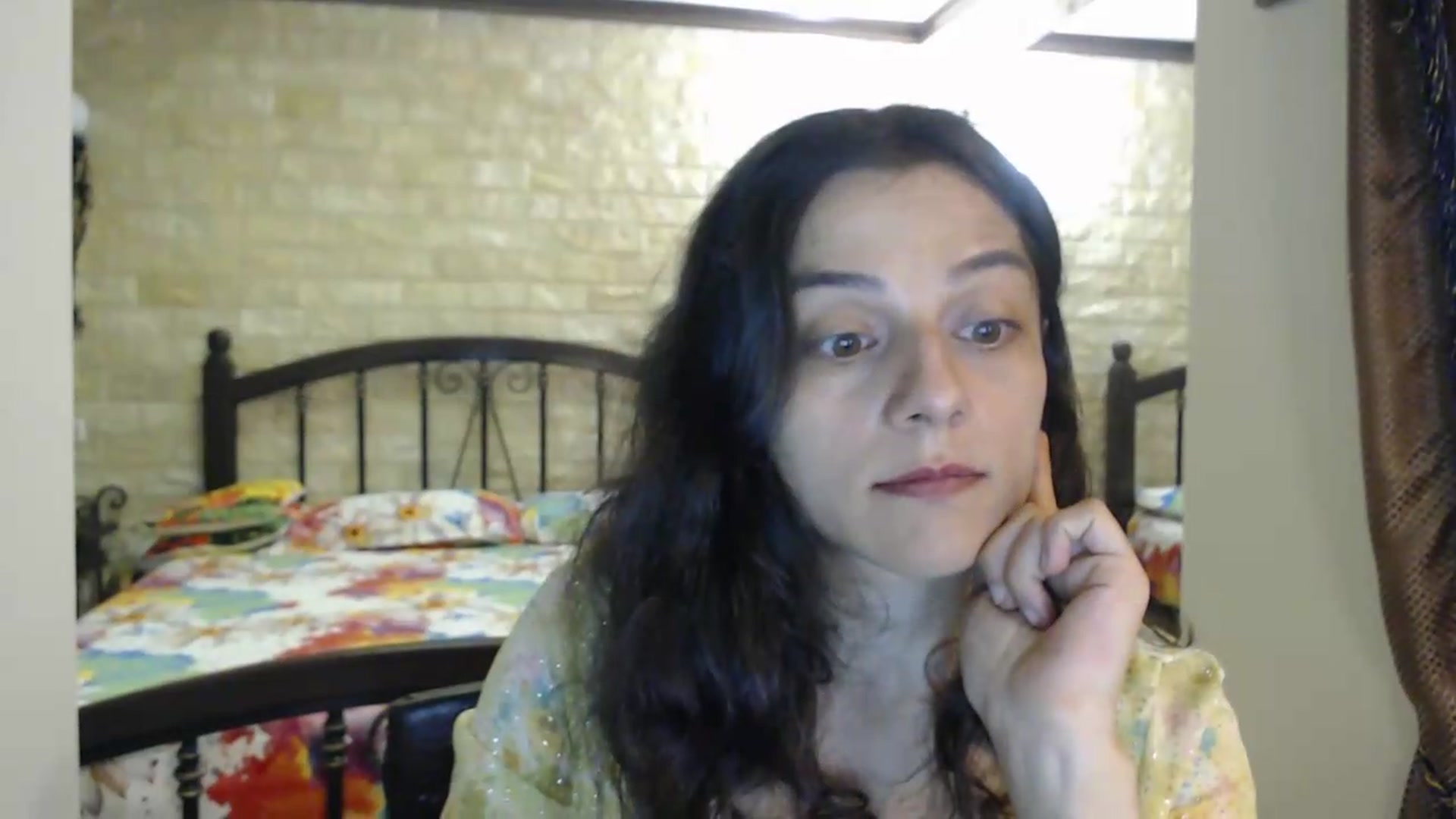 Gallery image thumbnail from ThePerfectNam's myfreecams stream on, 05/09/2026, 01:02 image 20 of 20