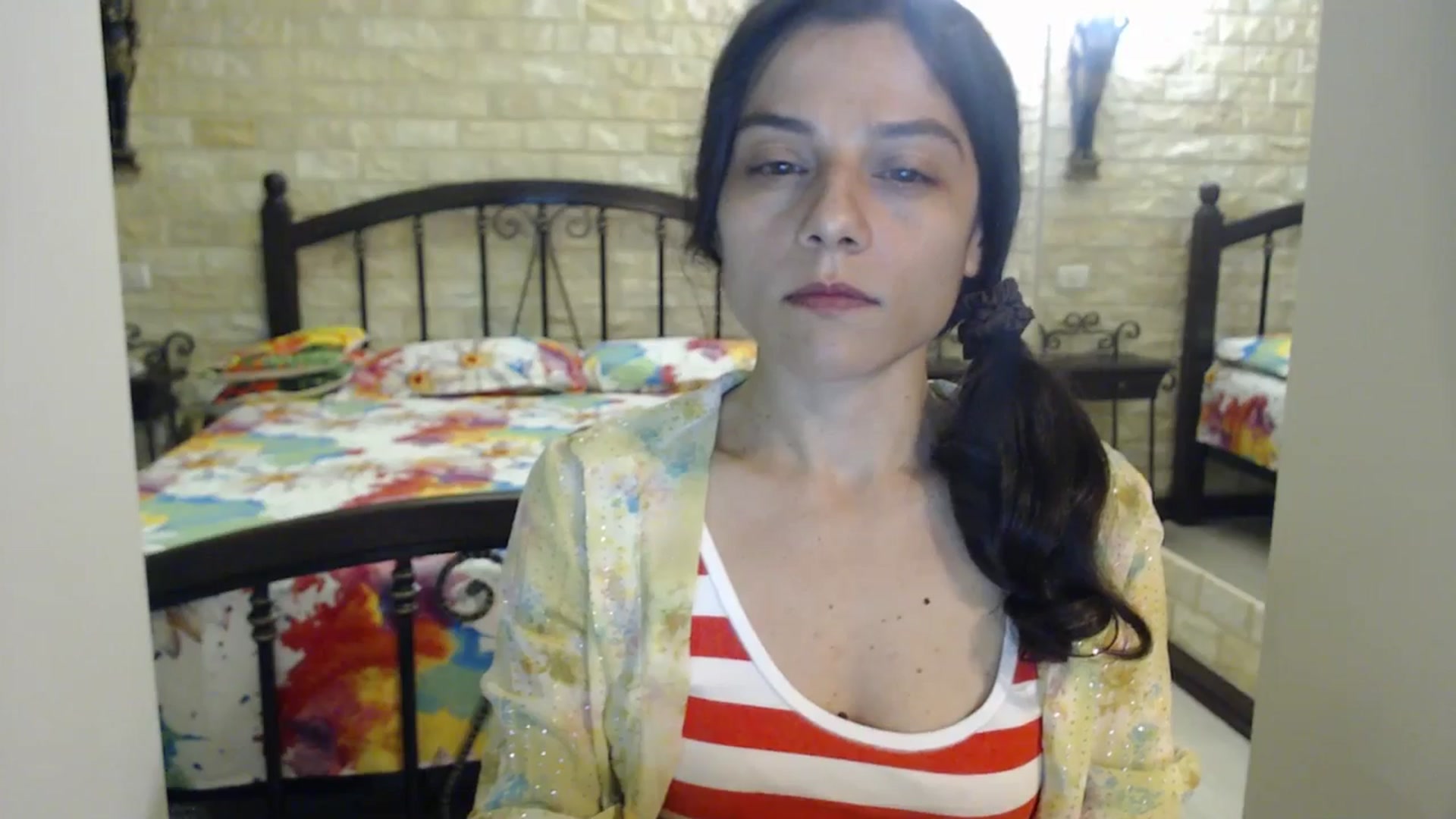 Gallery image thumbnail from ThePerfectNam's myfreecams stream on, 05/09/2026, 02:57 image 11 of 20