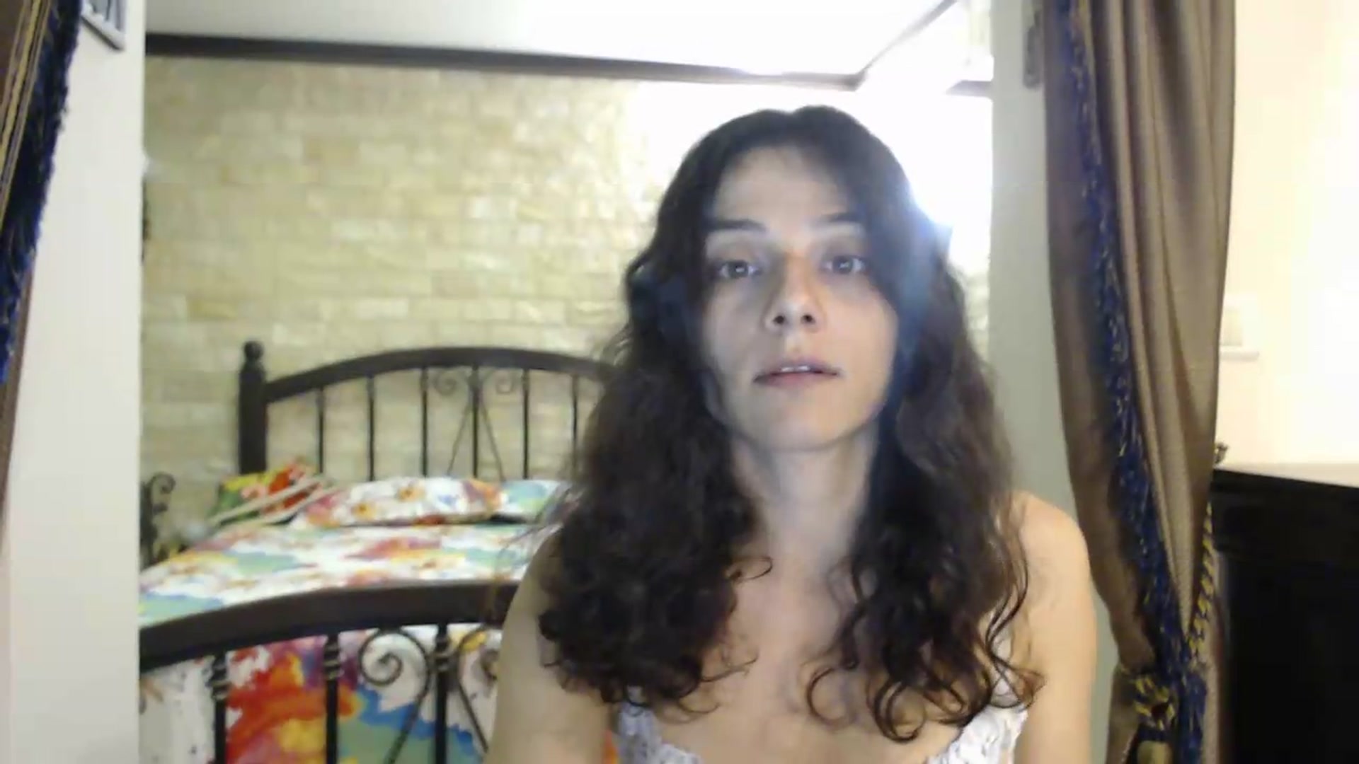 Gallery image thumbnail from ThePerfectNam's myfreecams stream on, 05/09/2026, 22:48 image 9 of 20