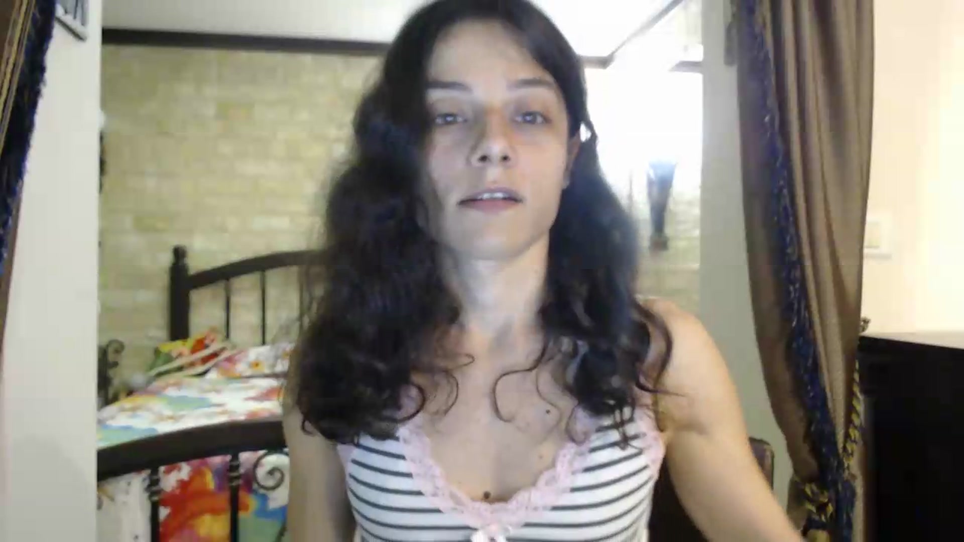 Gallery image thumbnail from ThePerfectNam's myfreecams stream on, 05/09/2026, 22:48 image 5 of 20