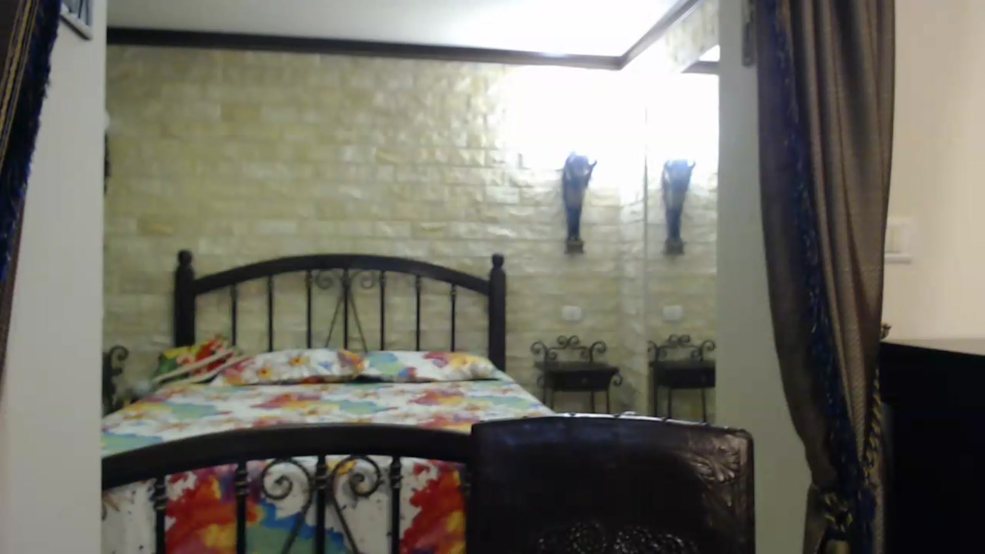 Gallery image thumbnail from ThePerfectNam's myfreecams stream on, 05/09/2026, 22:48 image 8 of 20