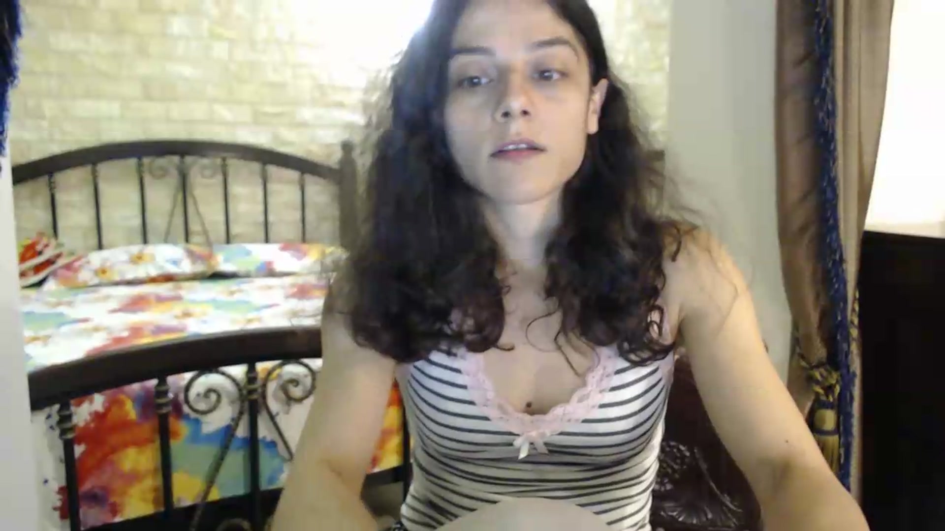 Gallery image thumbnail from ThePerfectNam's myfreecams stream on, 05/10/2026, 24:29 image 20 of 20