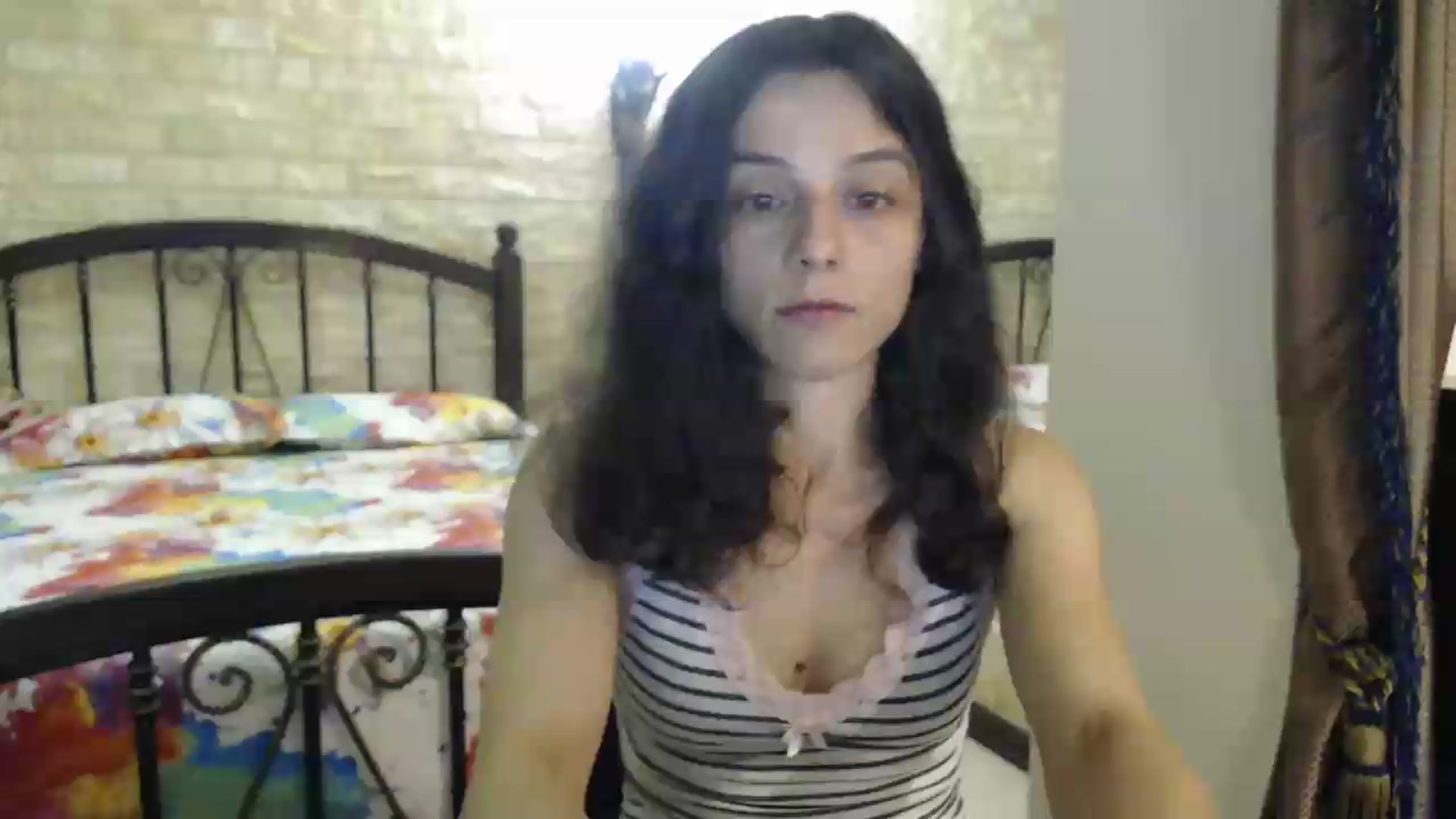 Gallery image thumbnail from ThePerfectNam's myfreecams stream on, 05/10/2026, 24:29 image 15 of 20