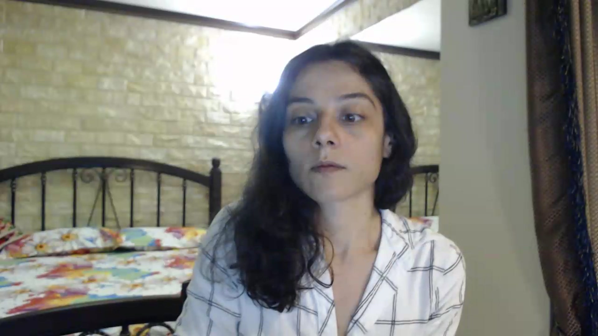 Gallery image thumbnail from ThePerfectNam's myfreecams stream on, 05/10/2026, 24:29 image 7 of 20