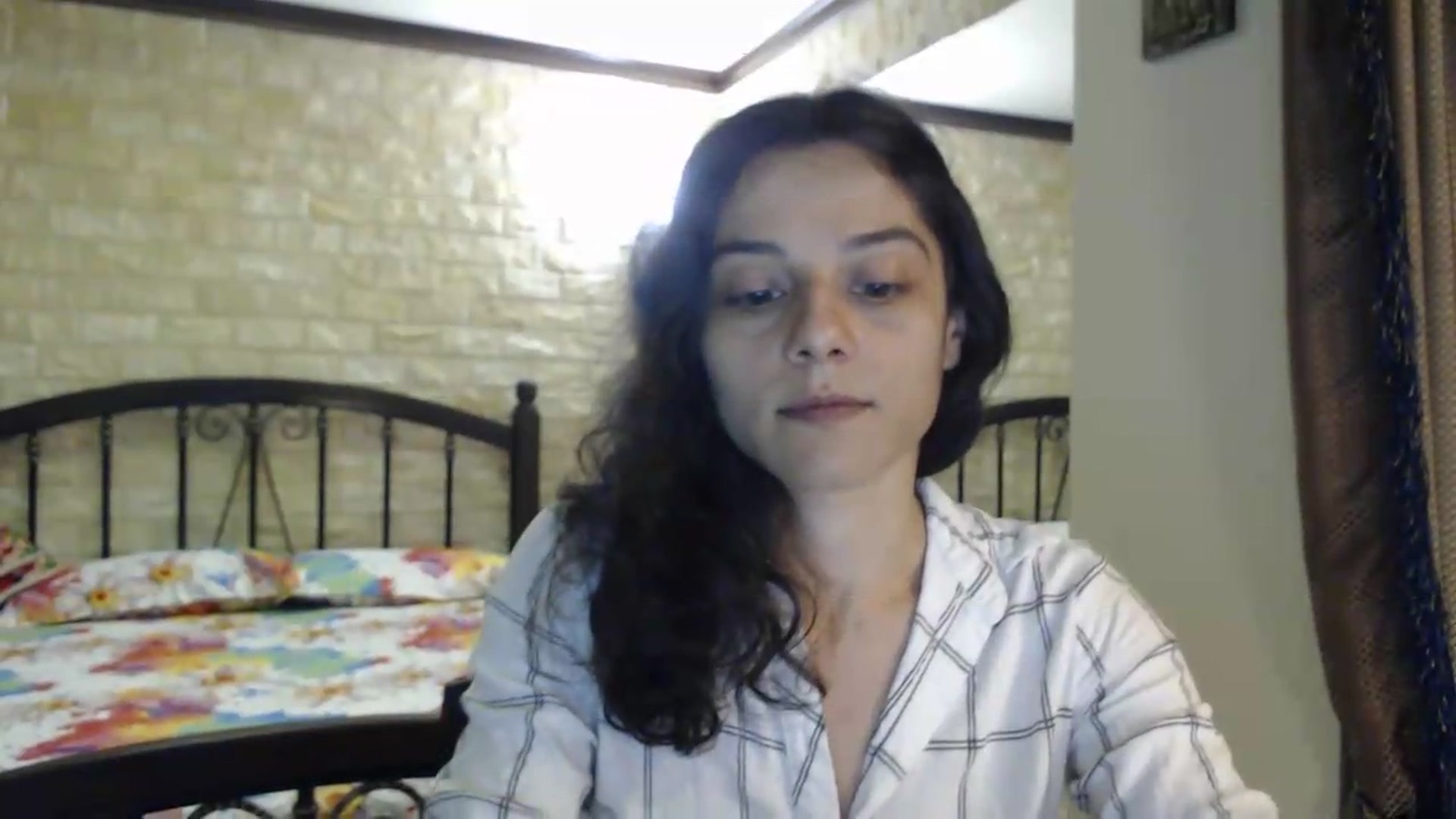 Gallery image thumbnail from ThePerfectNam's myfreecams stream on, 05/10/2026, 24:29 image 6 of 20