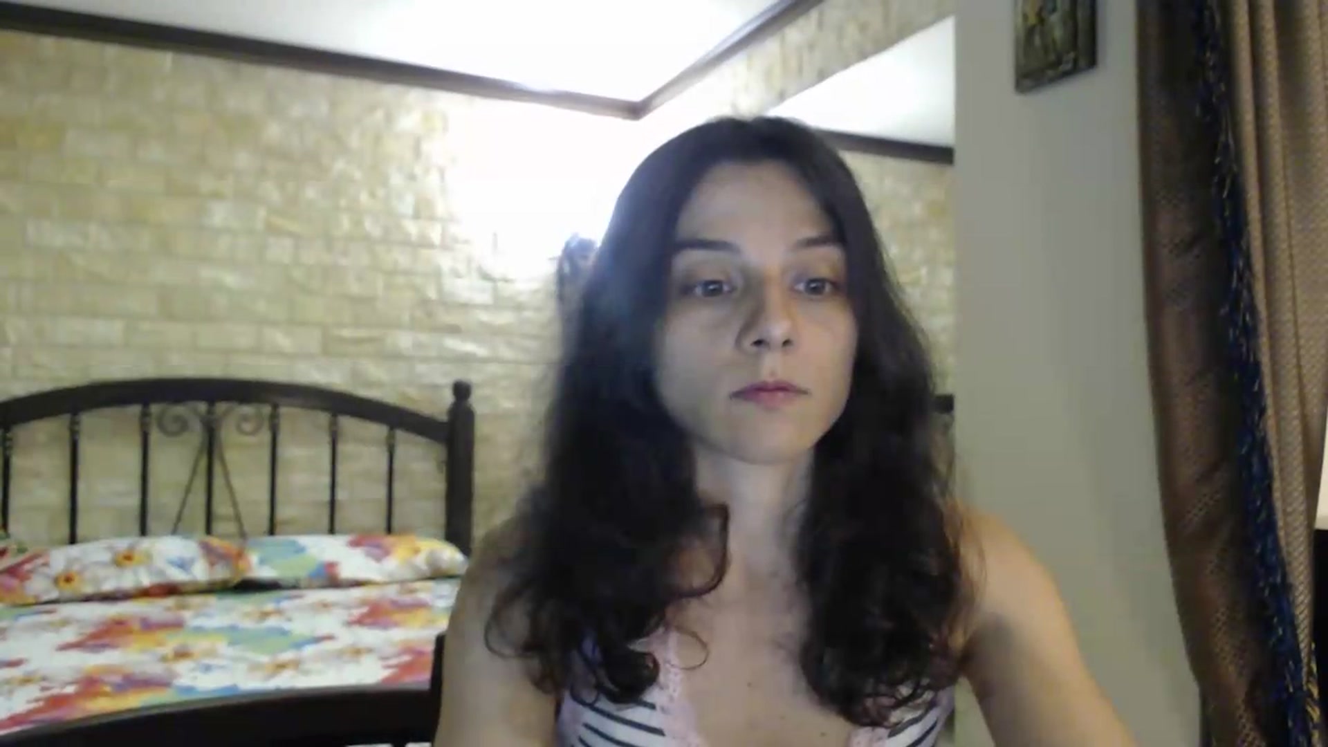 Gallery image thumbnail from ThePerfectNam's myfreecams stream on, 05/10/2026, 24:29 image 12 of 20