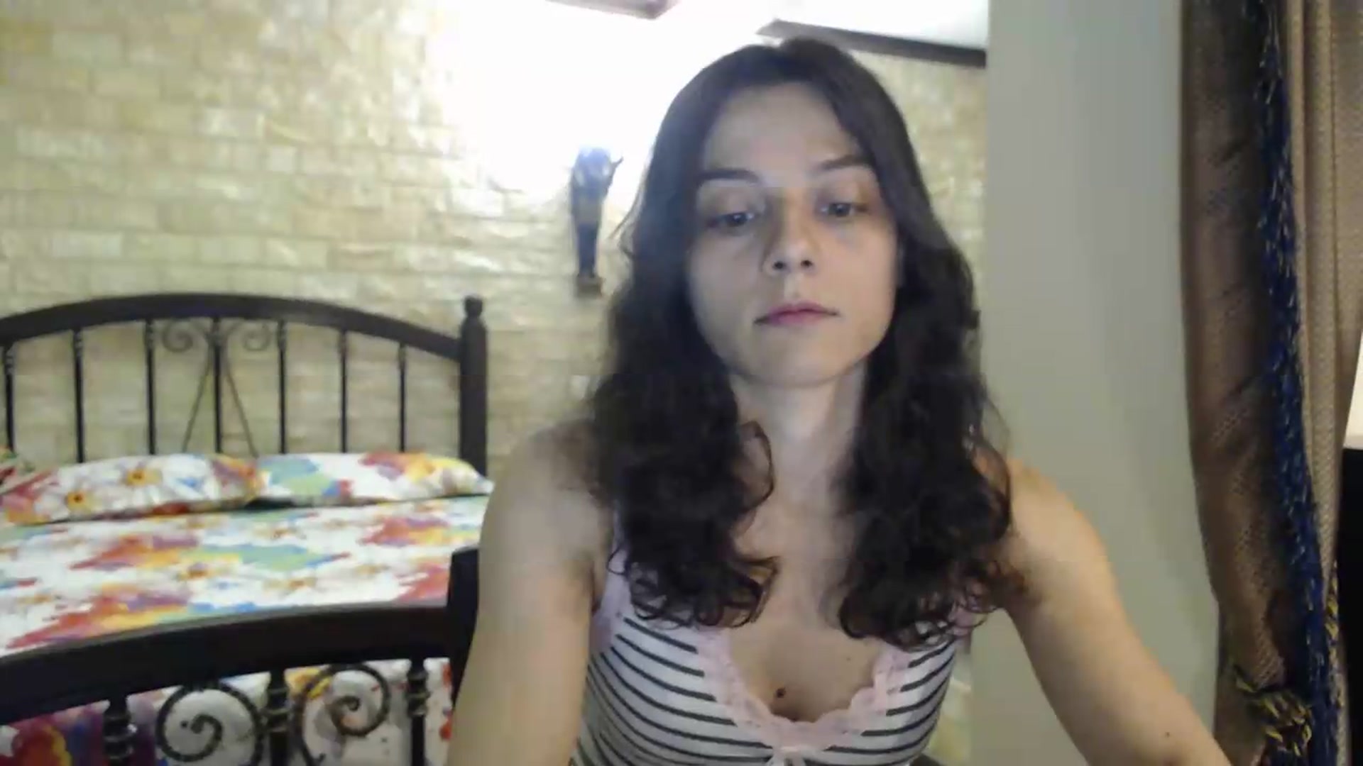 Gallery image thumbnail from ThePerfectNam's myfreecams stream on, 05/10/2026, 24:29 image 13 of 20