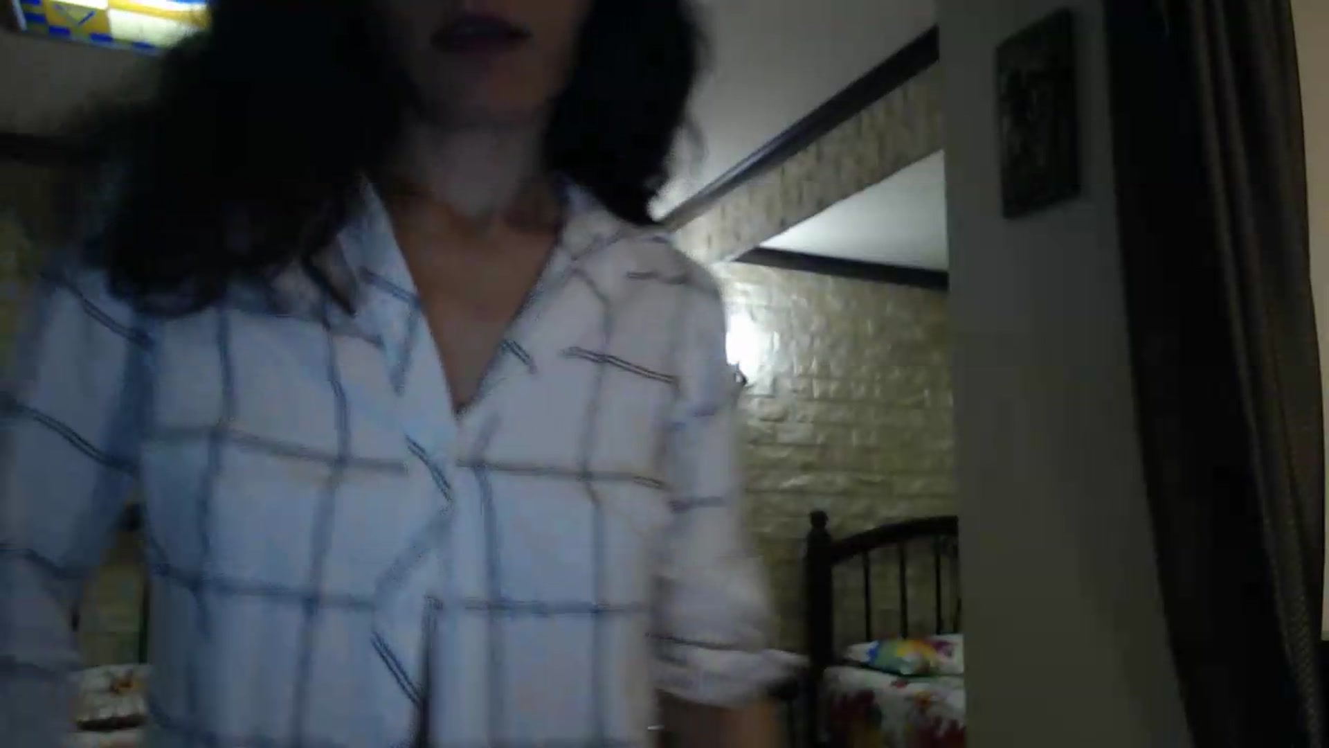 Gallery image thumbnail from ThePerfectNam's myfreecams stream on, 05/10/2026, 24:29 image 4 of 20