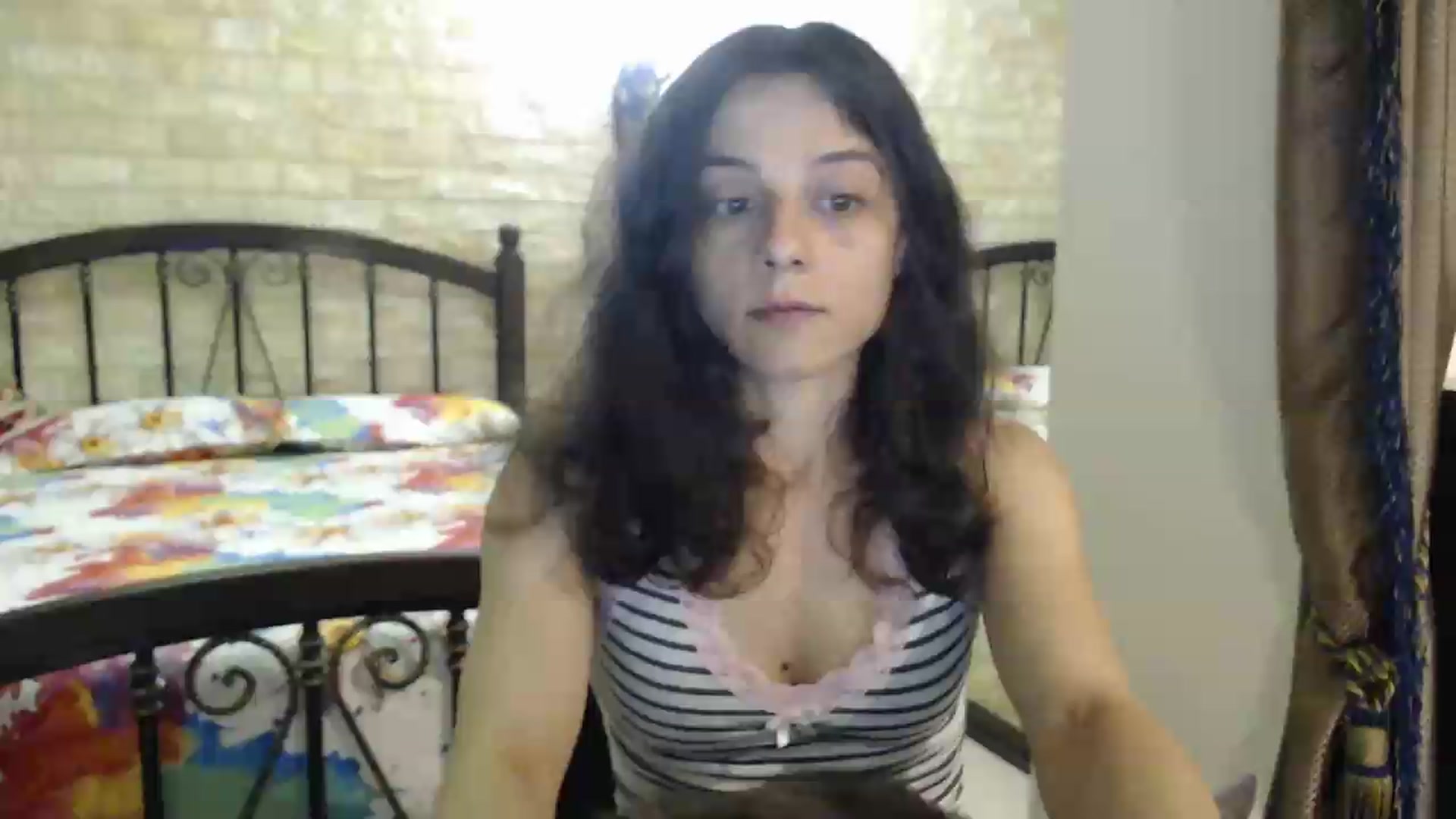 Gallery image thumbnail from ThePerfectNam's myfreecams stream on, 05/10/2026, 24:29 image 16 of 20