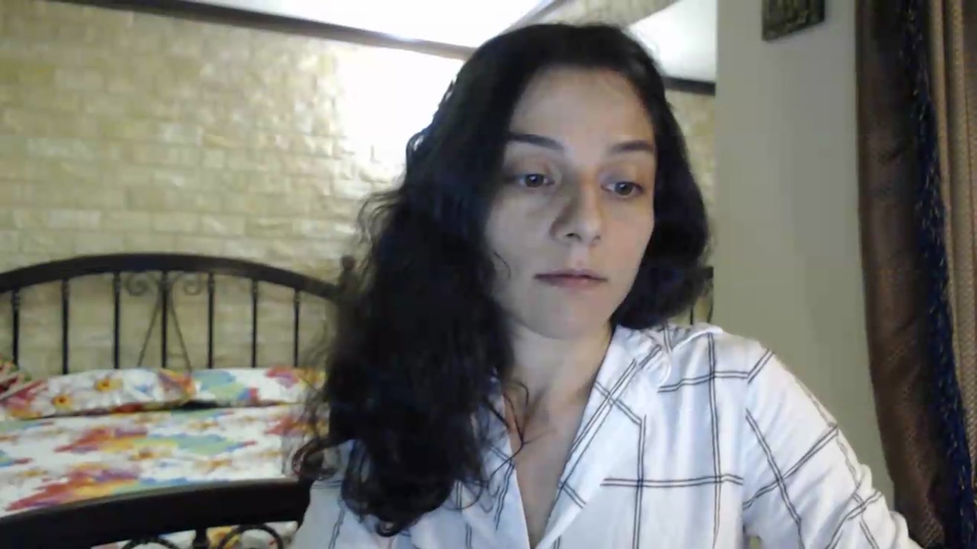 Gallery image thumbnail from ThePerfectNam's myfreecams stream on, 05/10/2026, 24:29 image 10 of 20