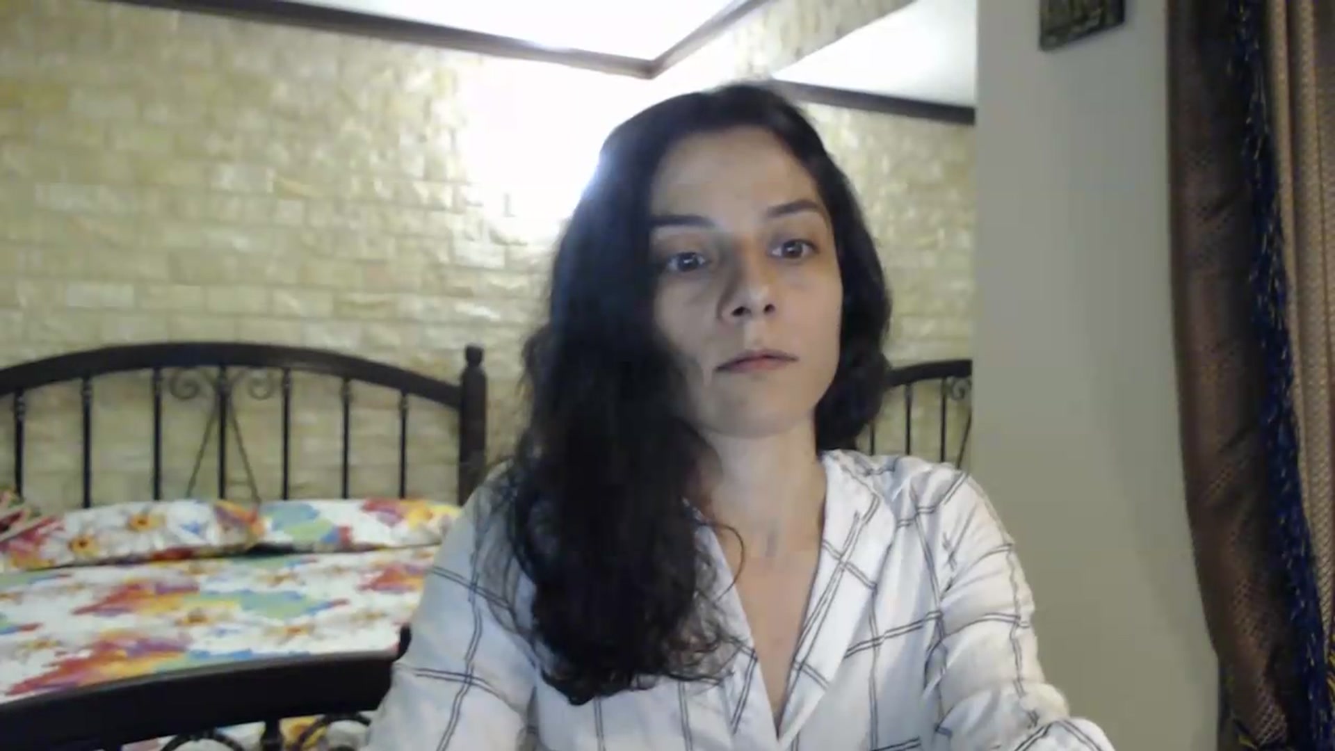 Gallery image thumbnail from ThePerfectNam's myfreecams stream on, 05/10/2026, 24:29 image 8 of 20