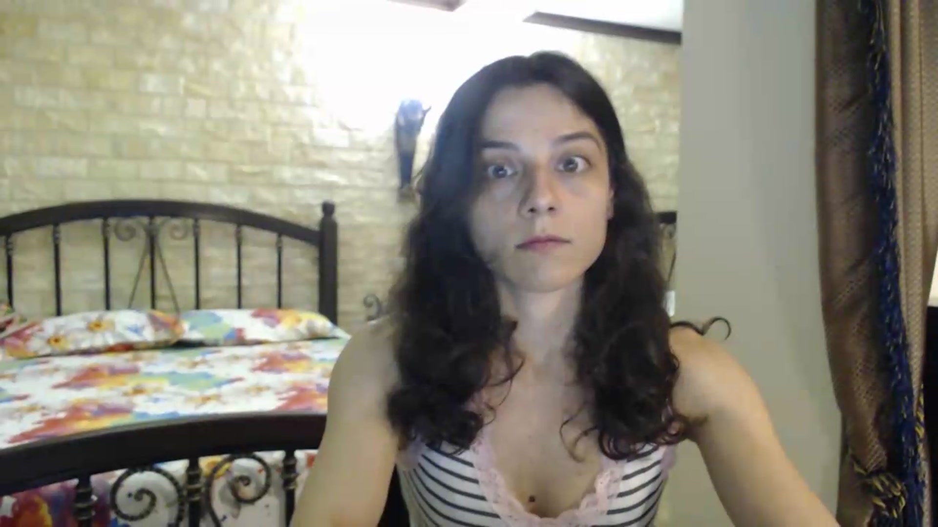 Gallery image thumbnail from ThePerfectNam's myfreecams stream on, 05/10/2026, 24:29 image 14 of 20