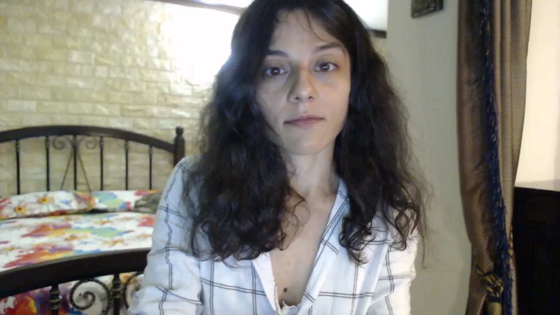 Gallery image thumbnail from ThePerfectNam's myfreecams stream on, 05/10/2026, 04:05 image 14 of 20