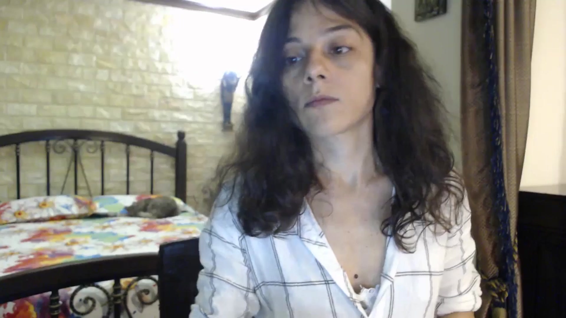 Gallery image thumbnail from ThePerfectNam's myfreecams stream on, 05/10/2026, 04:05 image 7 of 20