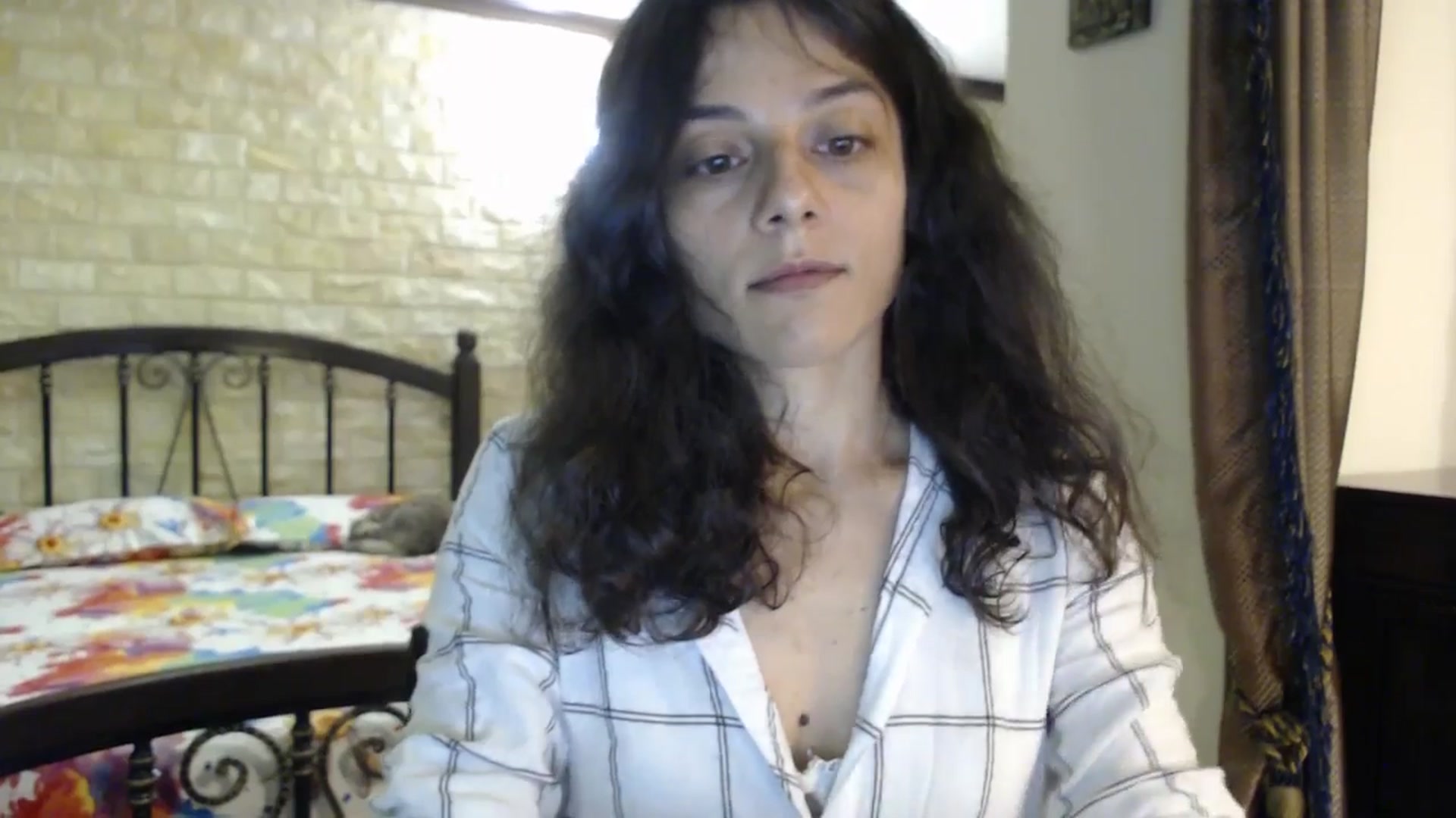 Gallery image thumbnail from ThePerfectNam's myfreecams stream on, 05/10/2026, 04:05 image 13 of 20