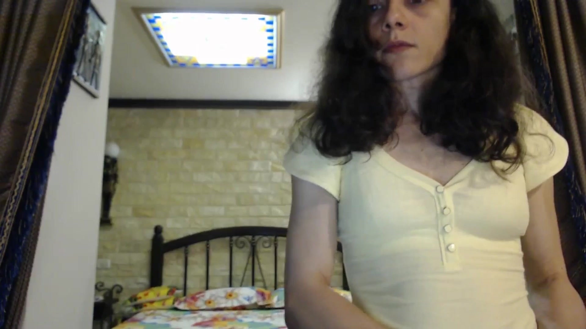 Gallery image thumbnail from ThePerfectNam's myfreecams stream on, 05/10/2026, 23:03 image 12 of 20