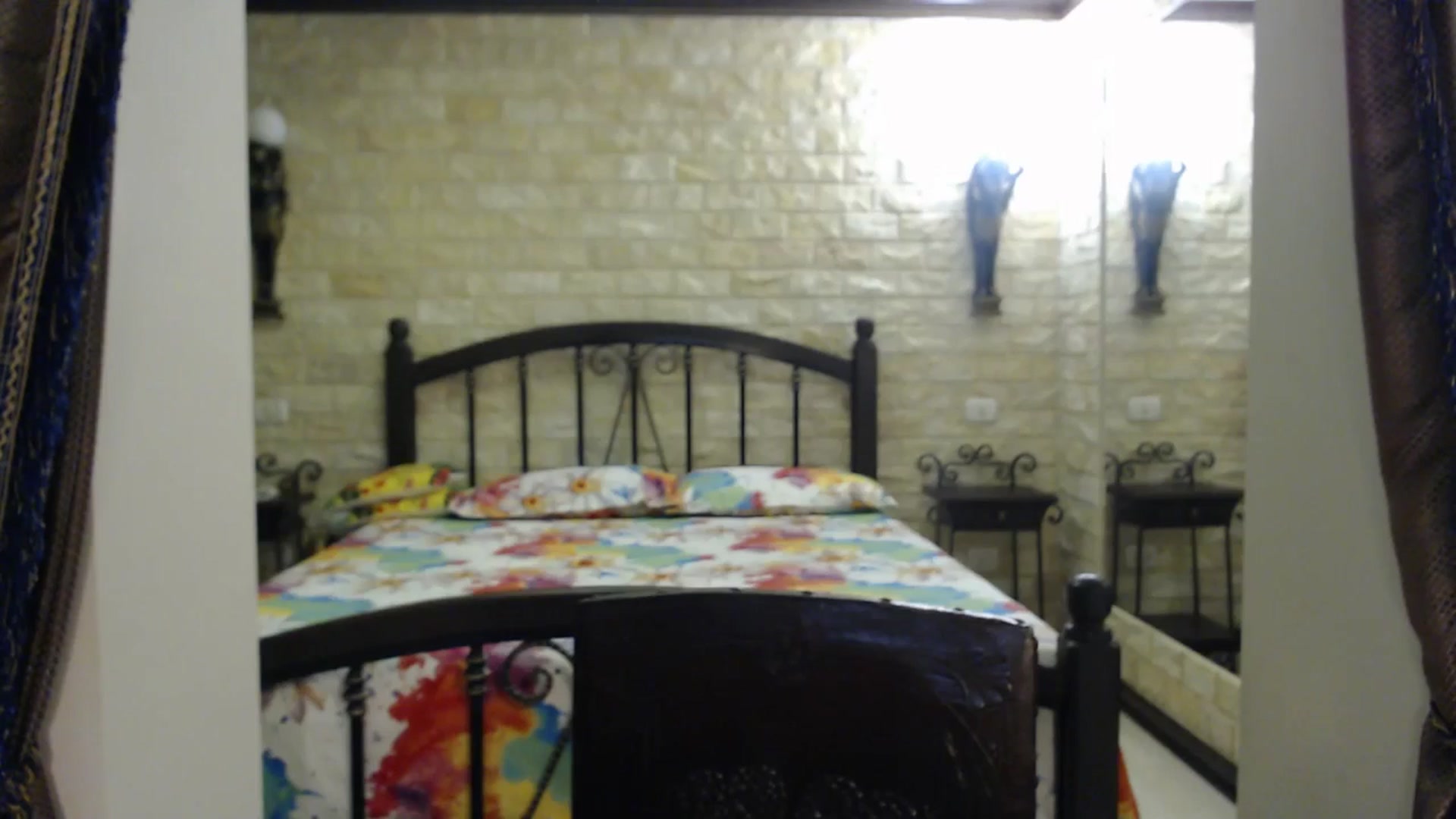 Gallery image thumbnail from ThePerfectNam's myfreecams stream on, 05/10/2026, 23:03 image 20 of 20
