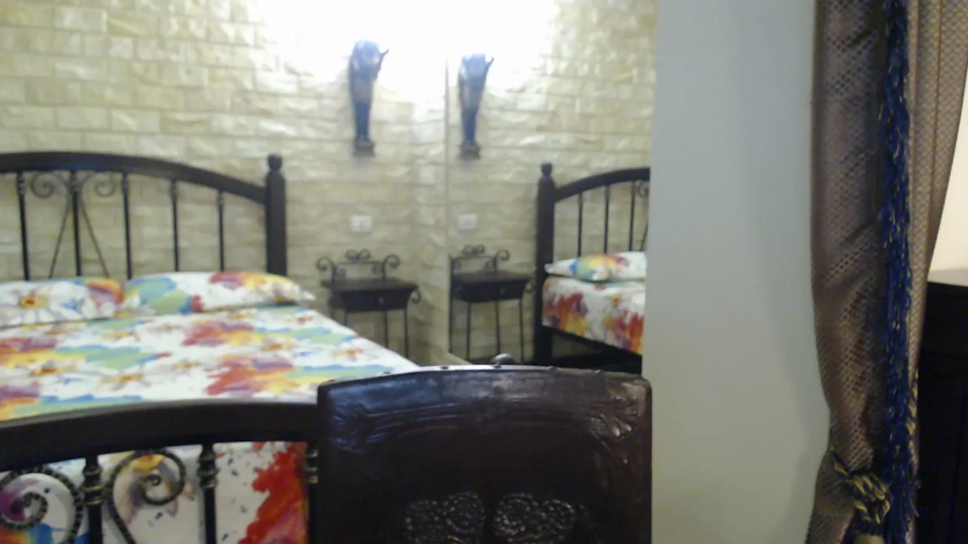 Gallery image thumbnail from ThePerfectNam's myfreecams stream on, 05/11/2026, 03:51 image 10 of 20