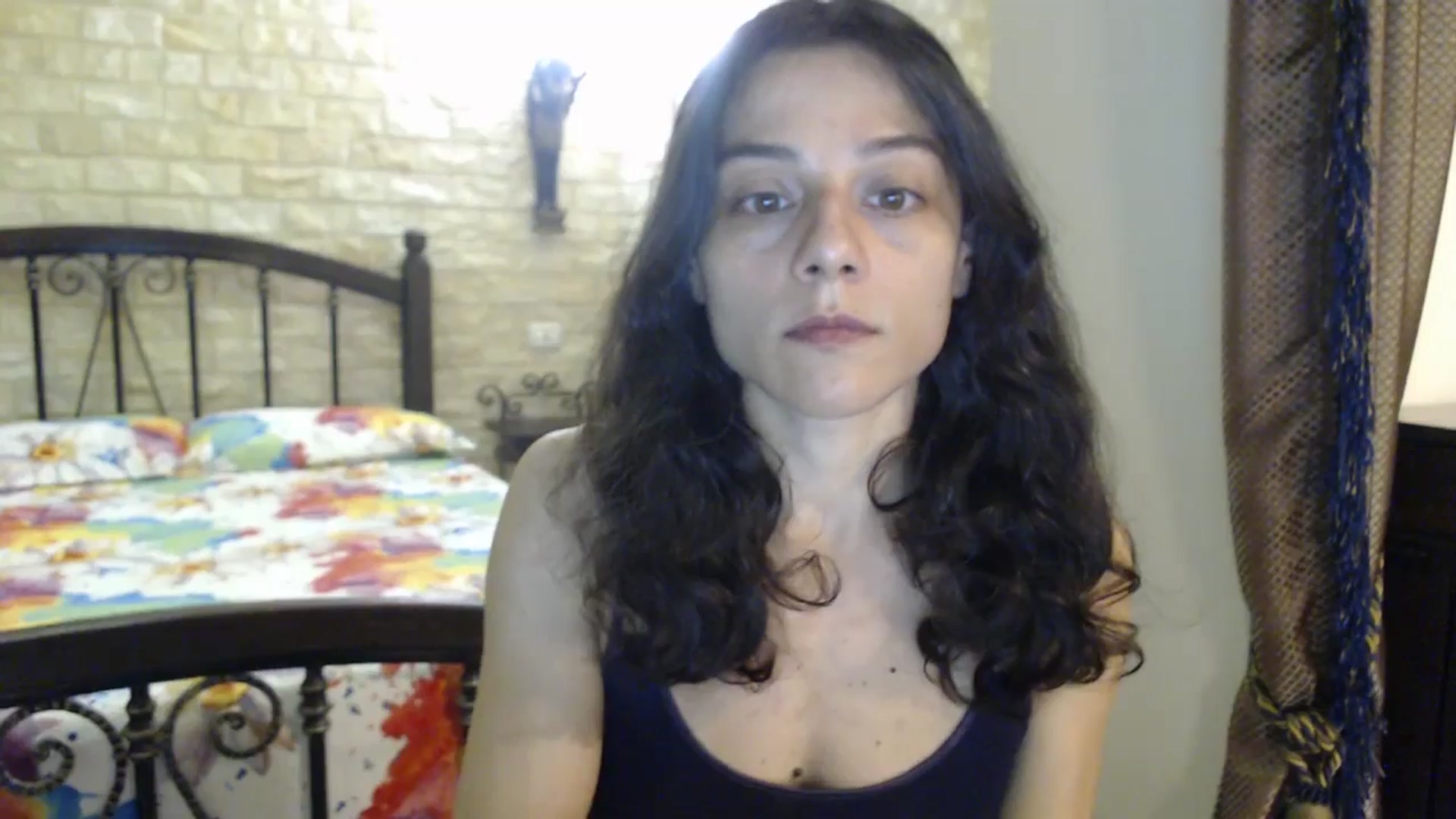 Gallery image thumbnail from ThePerfectNam's myfreecams stream on, 05/11/2026, 03:51 image 16 of 20