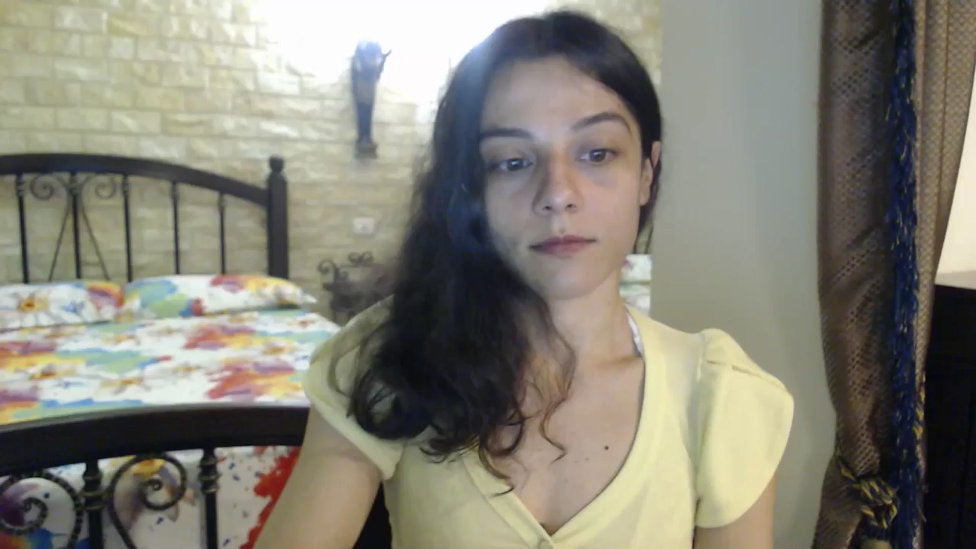 Gallery image thumbnail from ThePerfectNam's myfreecams stream on, 05/11/2026, 03:51 image 7 of 20