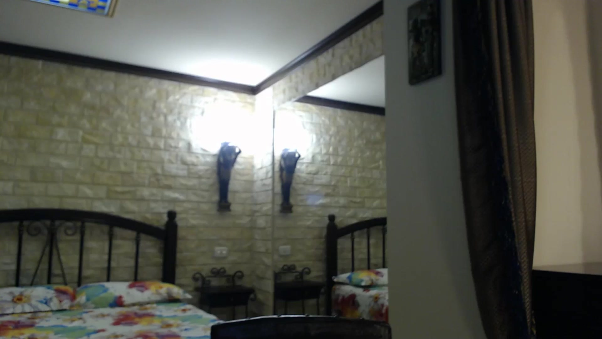 Gallery image thumbnail from ThePerfectNam's myfreecams stream on, 05/11/2026, 03:51 image 4 of 20