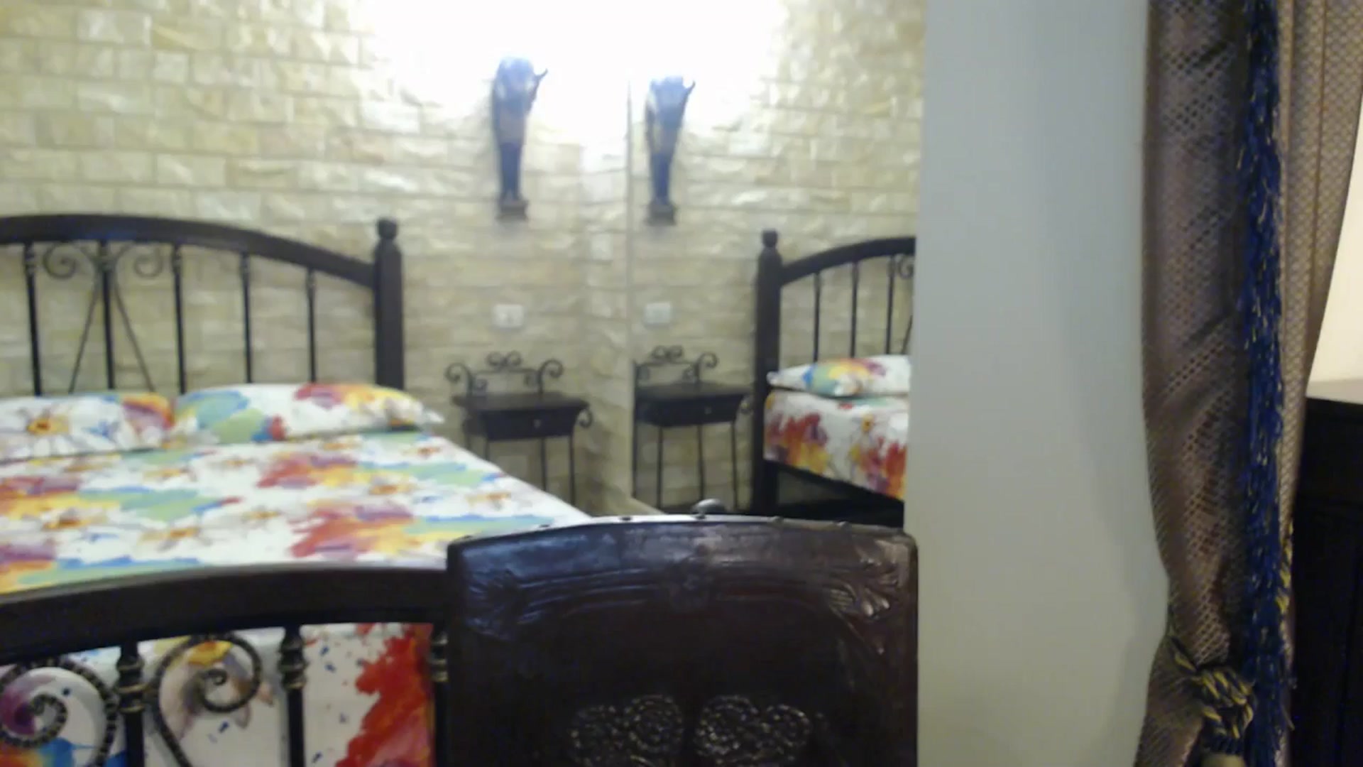Gallery image thumbnail from ThePerfectNam's myfreecams stream on, 05/11/2026, 03:51 image 11 of 20