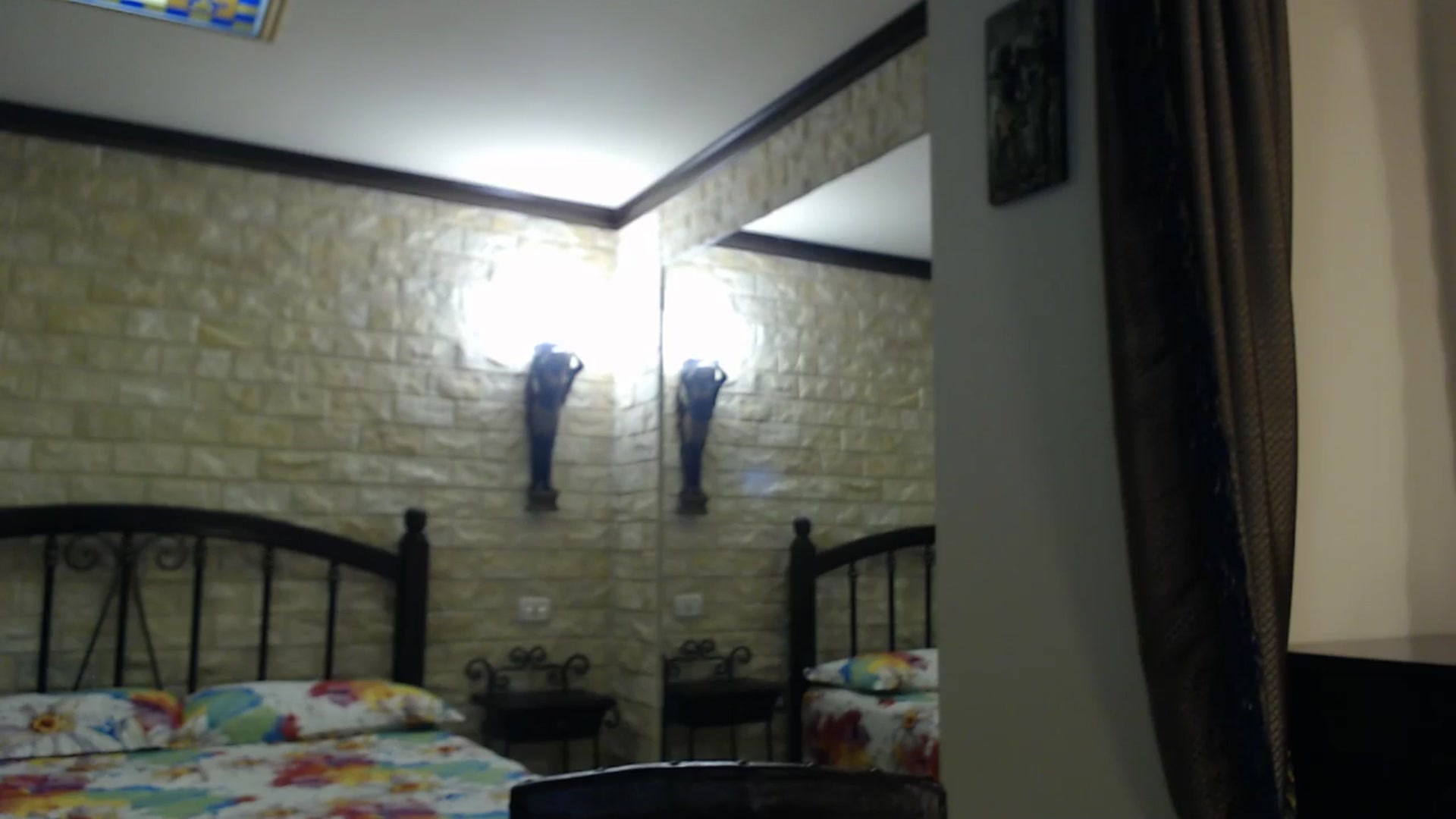 Gallery image thumbnail from ThePerfectNam's myfreecams stream on, 05/11/2026, 03:51 image 5 of 20