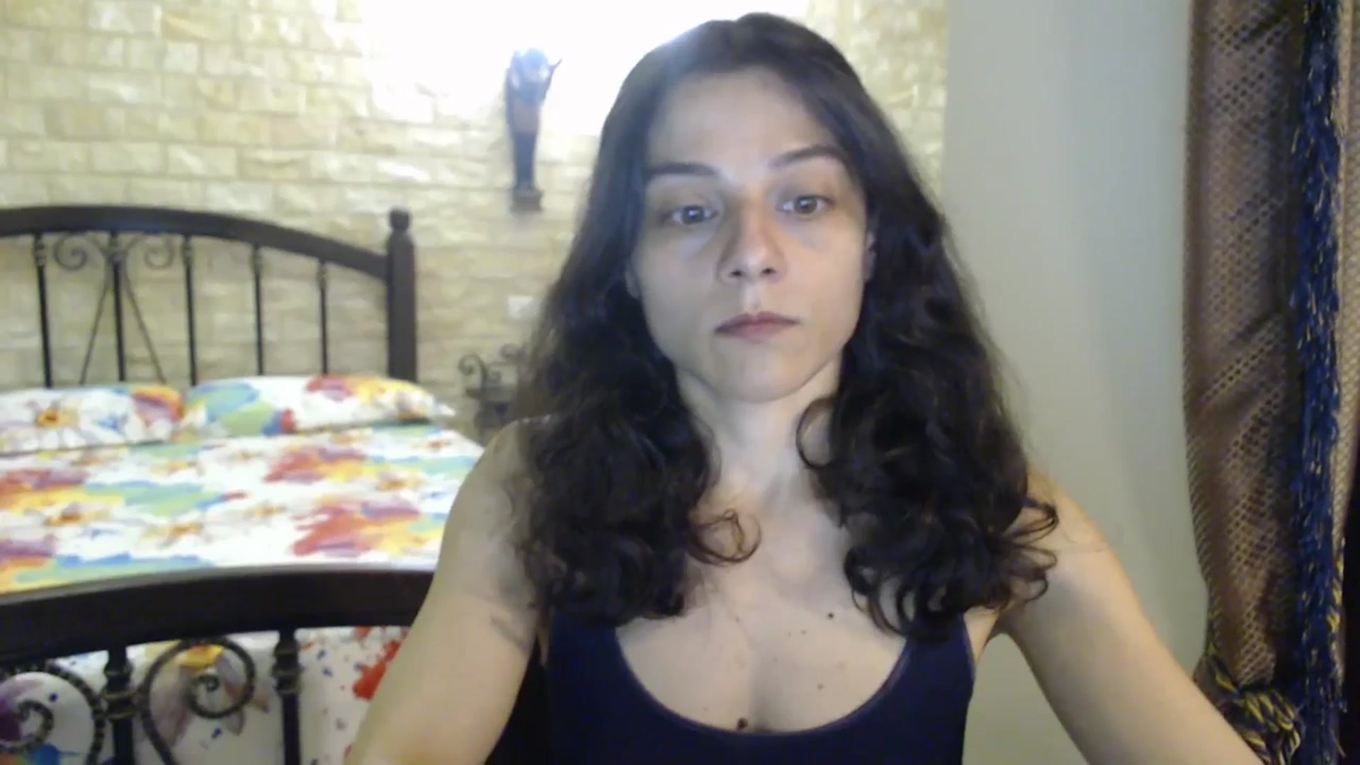 Gallery image thumbnail from ThePerfectNam's myfreecams stream on, 05/11/2026, 03:51 image 17 of 20