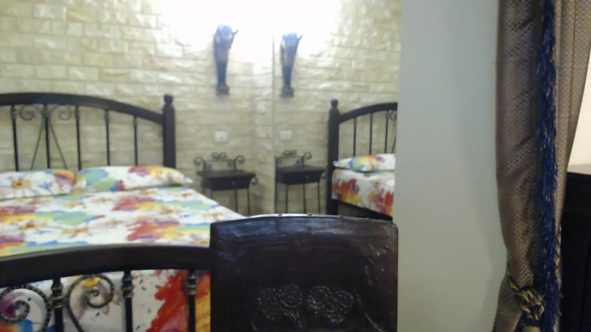 Gallery image thumbnail from ThePerfectNam's myfreecams stream on, 05/11/2026, 03:51 image 13 of 20