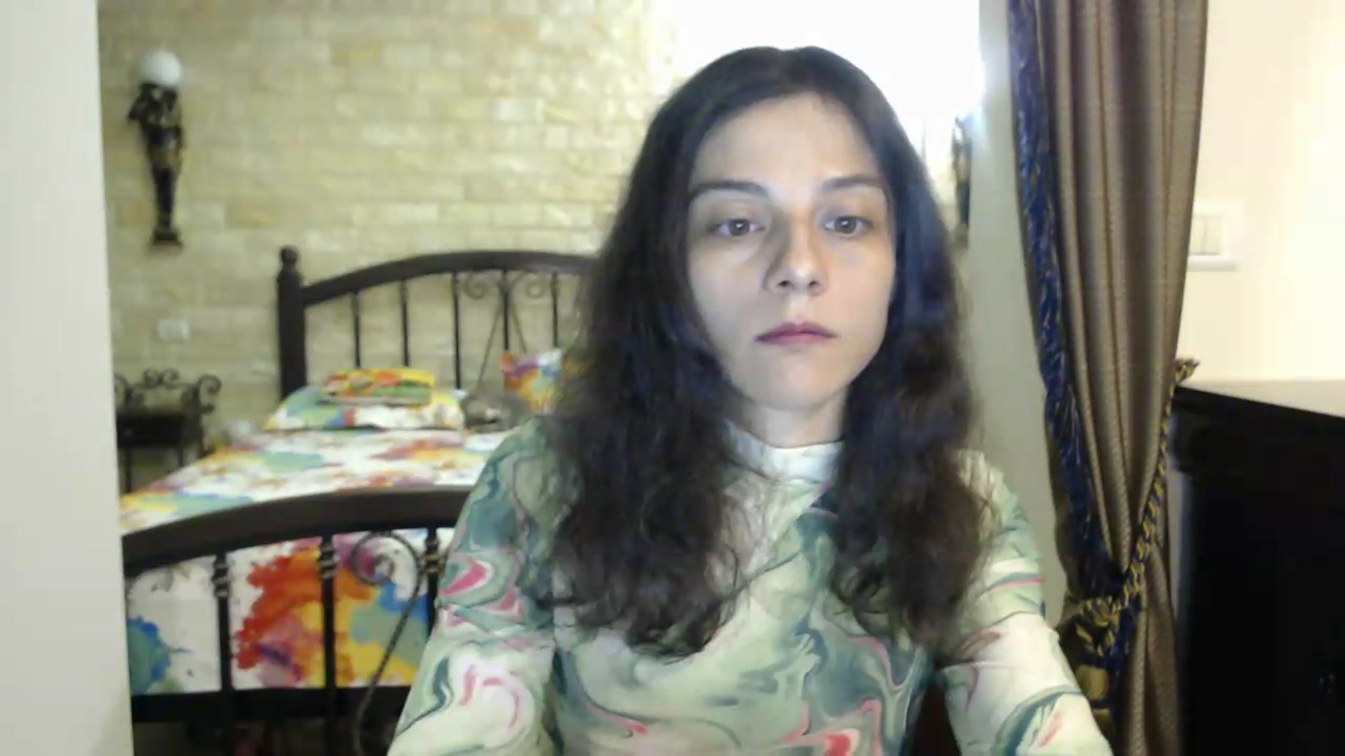 Gallery image thumbnail from ThePerfectNam's myfreecams stream on, 05/19/2026, 01:02 image 12 of 20