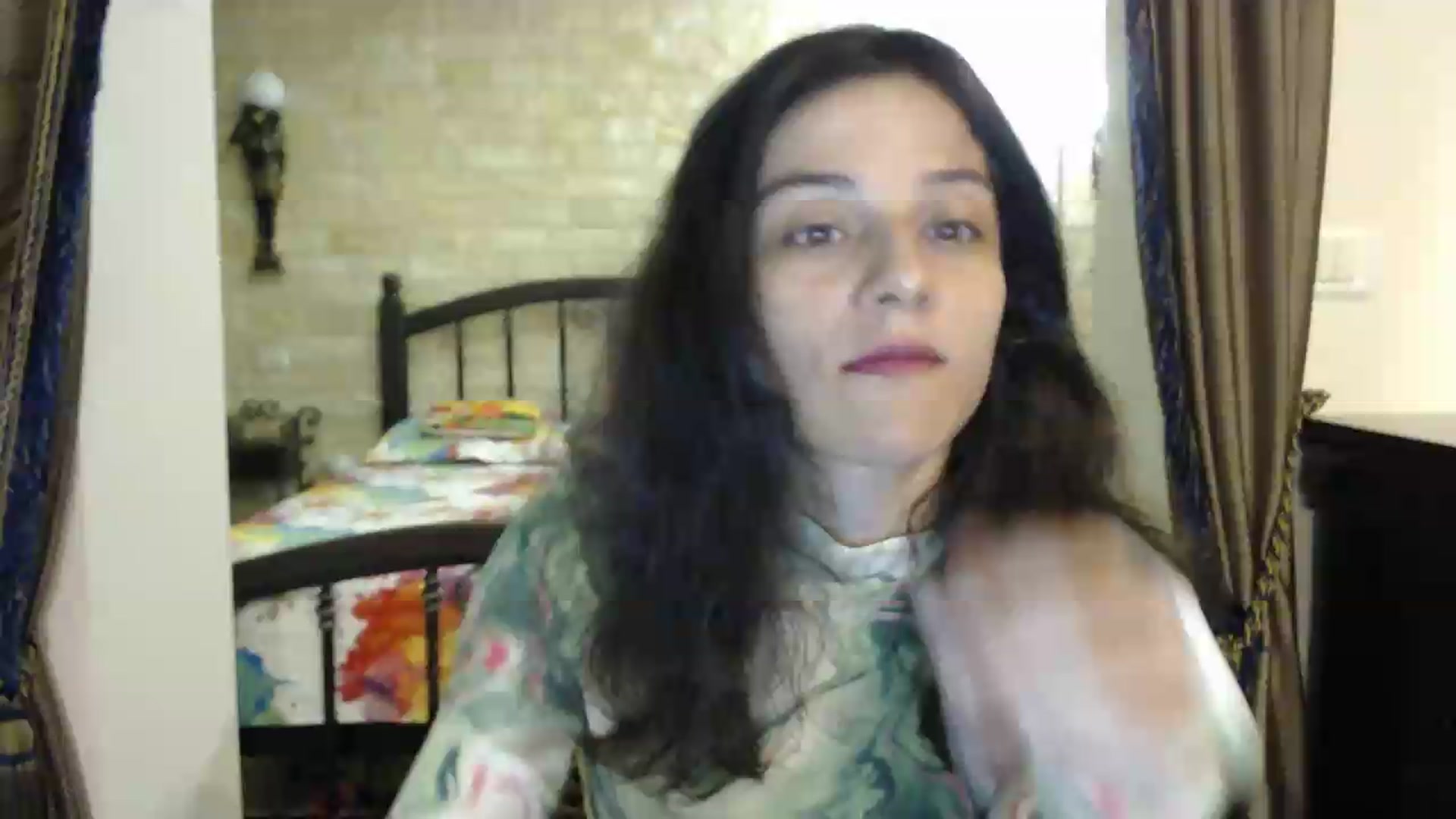 Gallery image thumbnail from ThePerfectNam's myfreecams stream on, 05/19/2026, 01:02 image 1 of 20