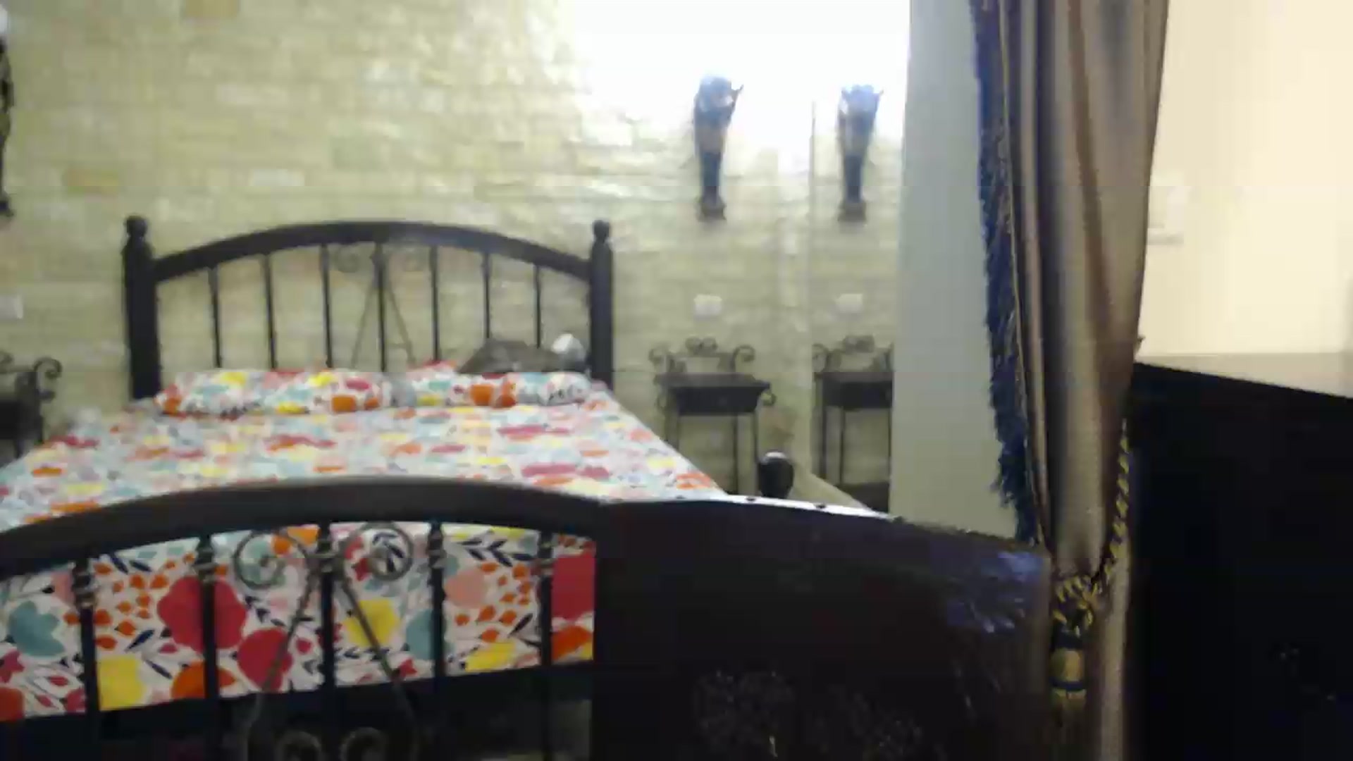 Gallery image thumbnail from ThePerfectNam's myfreecams stream on, 05/23/2026, 24:00 image 8 of 20