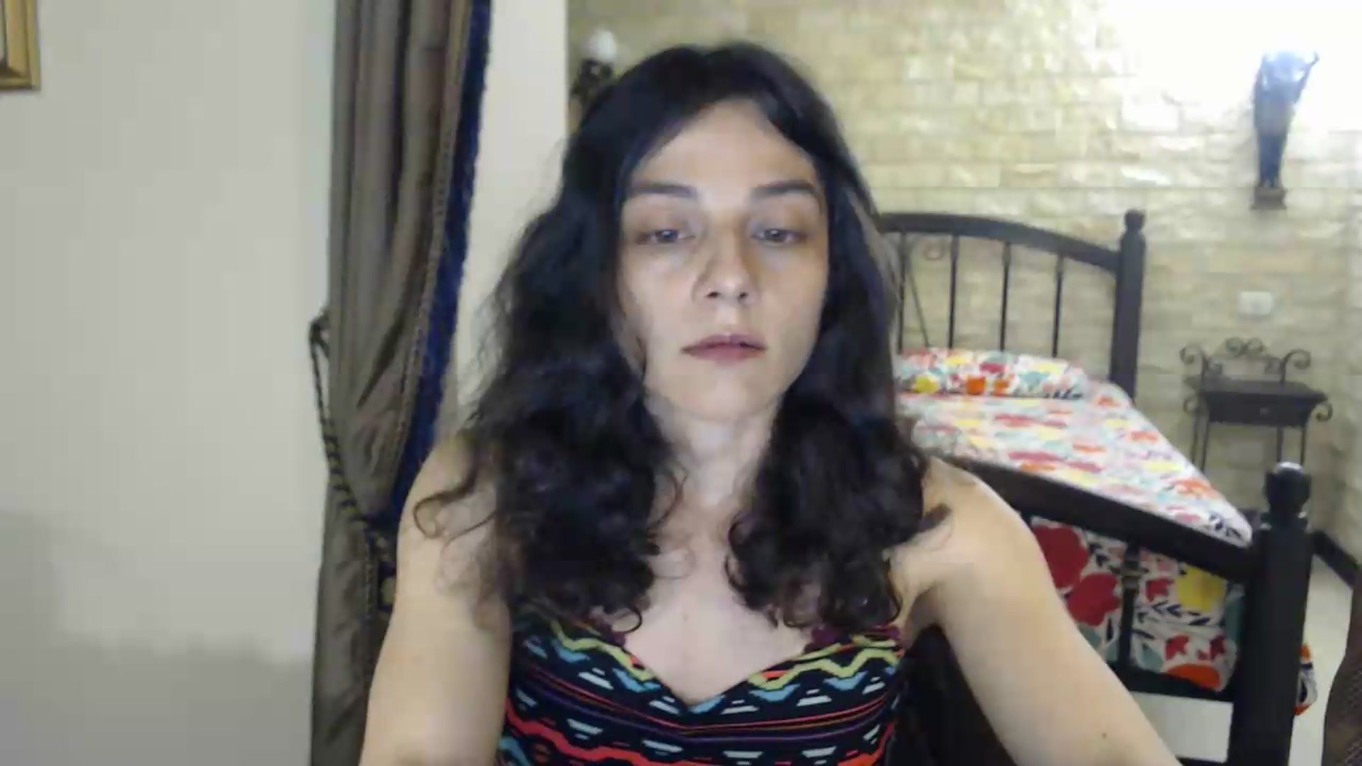 Gallery image thumbnail from ThePerfectNam's myfreecams stream on, 05/23/2026, 22:46 image 6 of 20