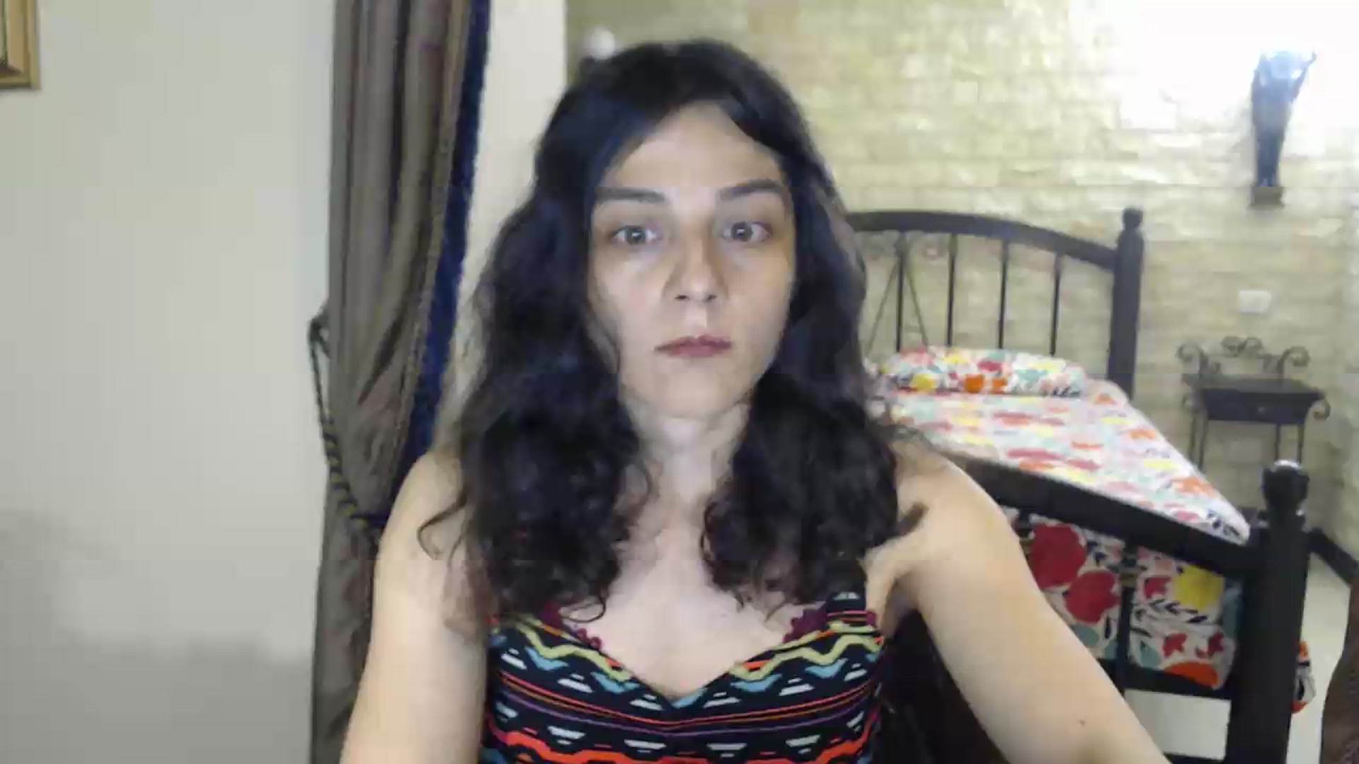 Gallery image thumbnail from ThePerfectNam's myfreecams stream on, 05/23/2026, 22:46 image 1 of 20