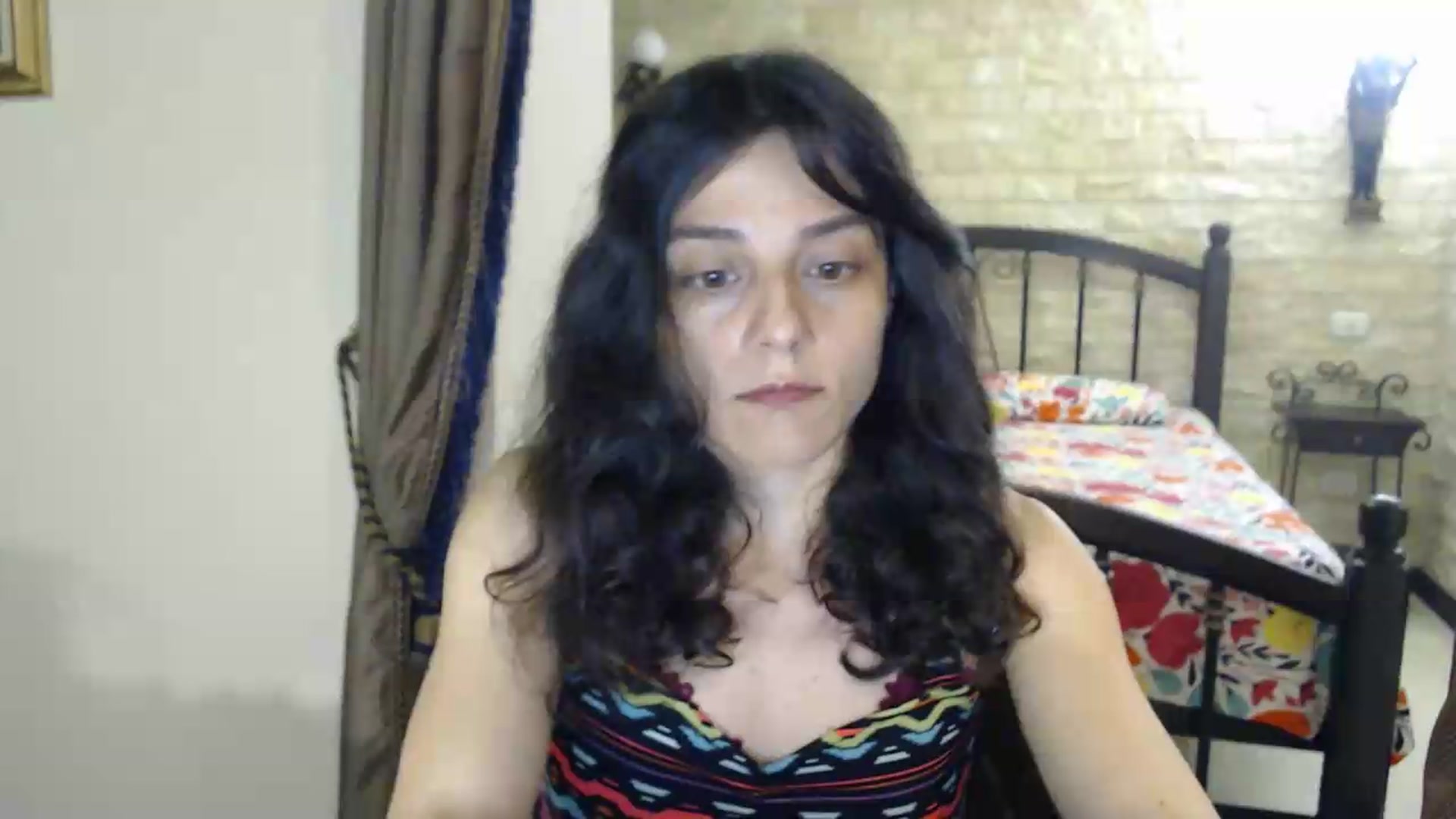 Gallery image thumbnail from ThePerfectNam's myfreecams stream on, 05/23/2026, 22:46 image 14 of 20