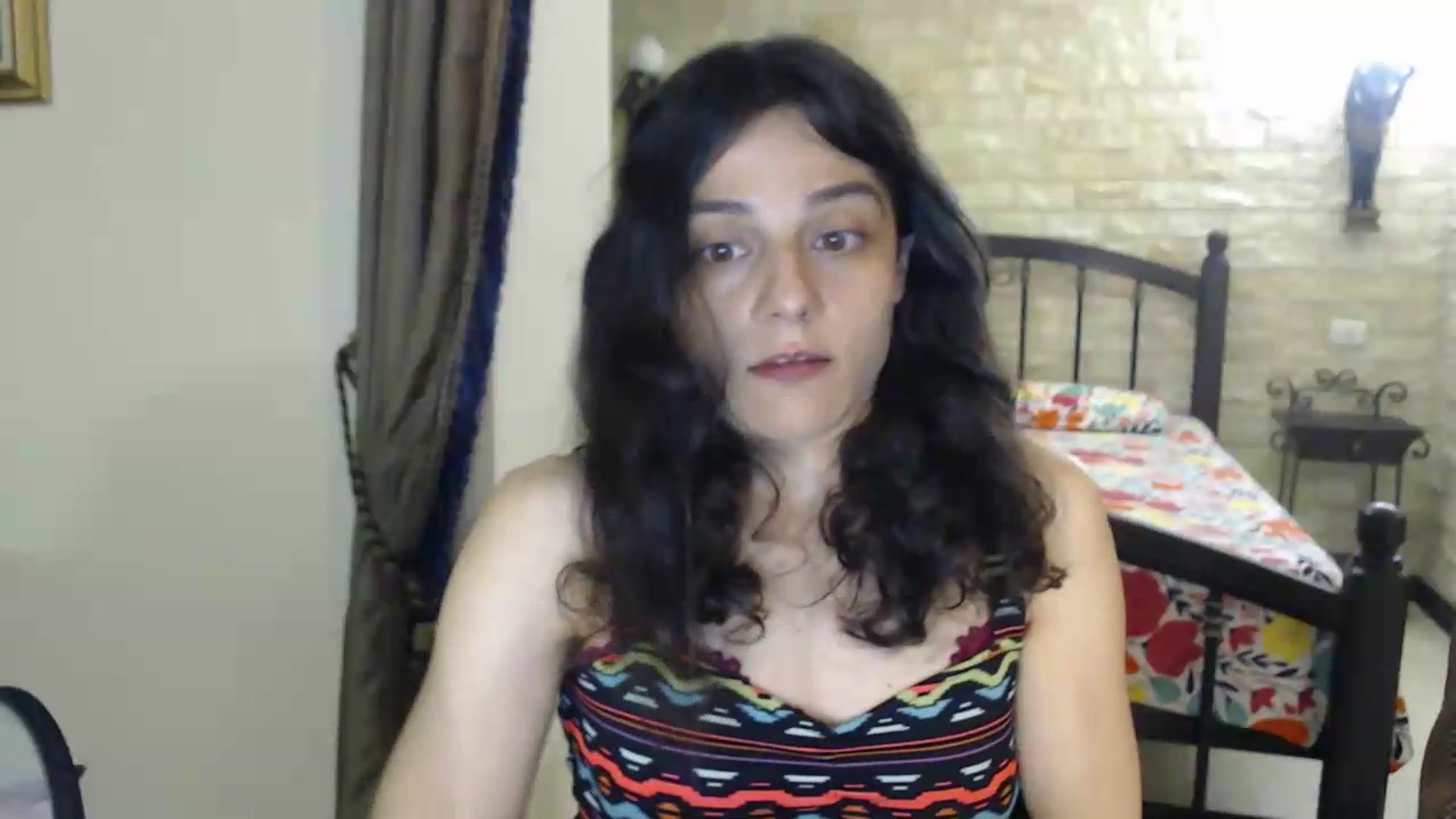 Gallery image thumbnail from ThePerfectNam's myfreecams stream on, 05/23/2026, 22:46 image 10 of 20