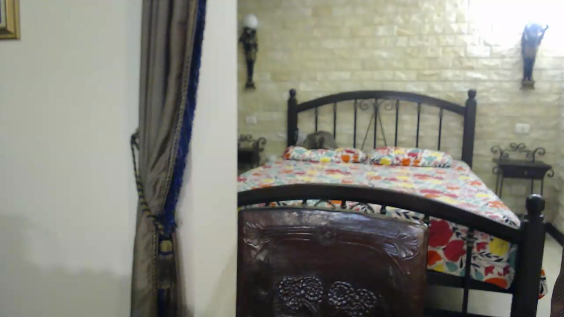 Gallery image thumbnail from ThePerfectNam's myfreecams stream on, 05/23/2026, 22:46 image 15 of 20