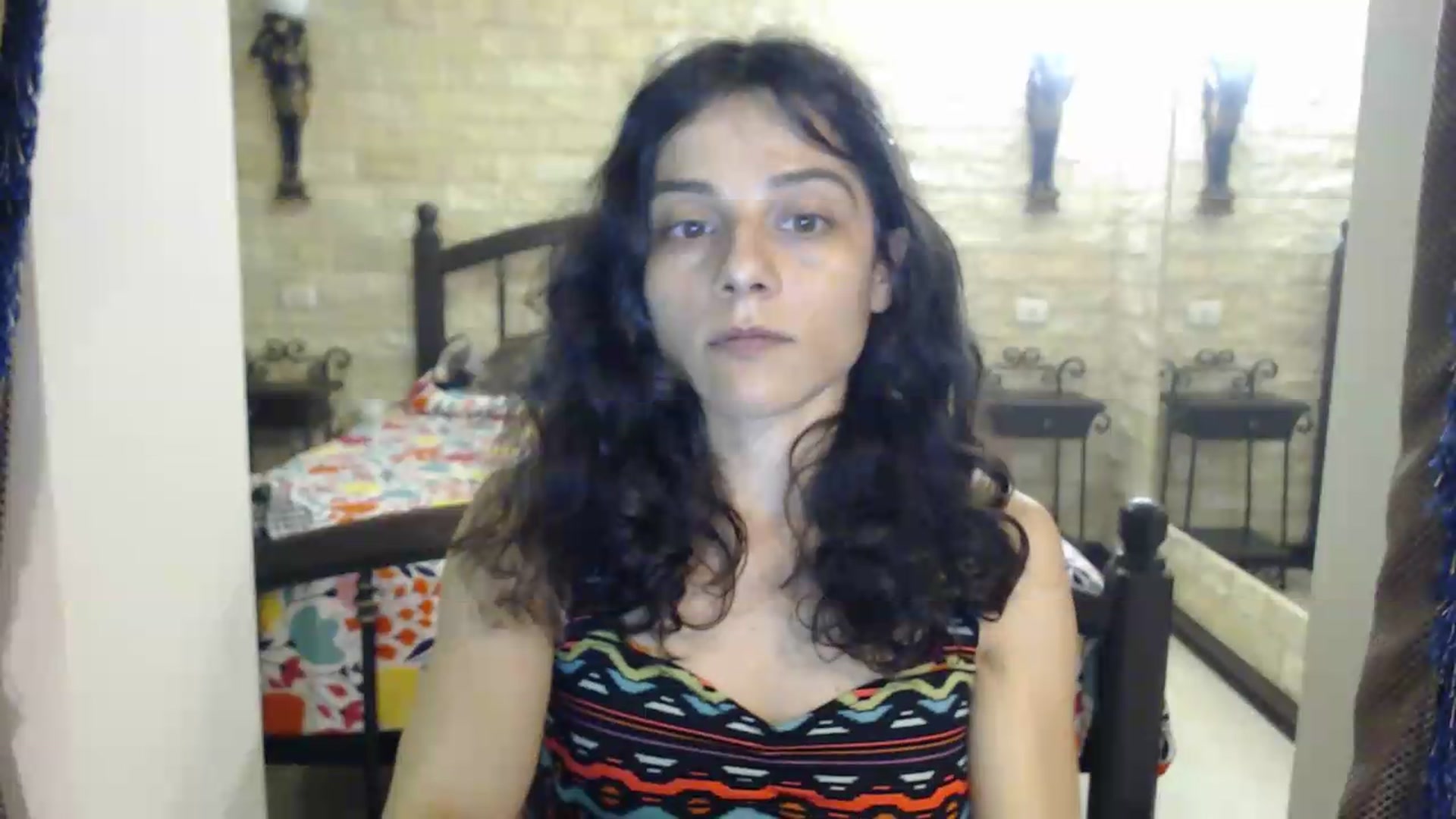 Gallery image thumbnail from ThePerfectNam's myfreecams stream on, 05/24/2026, 03:50 image 20 of 20